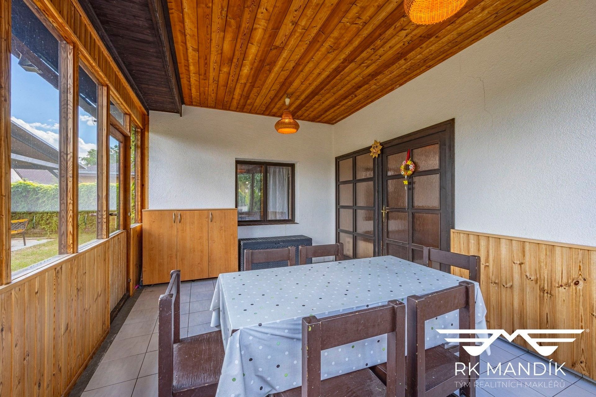 Prodej domu 132 m² - foto 22