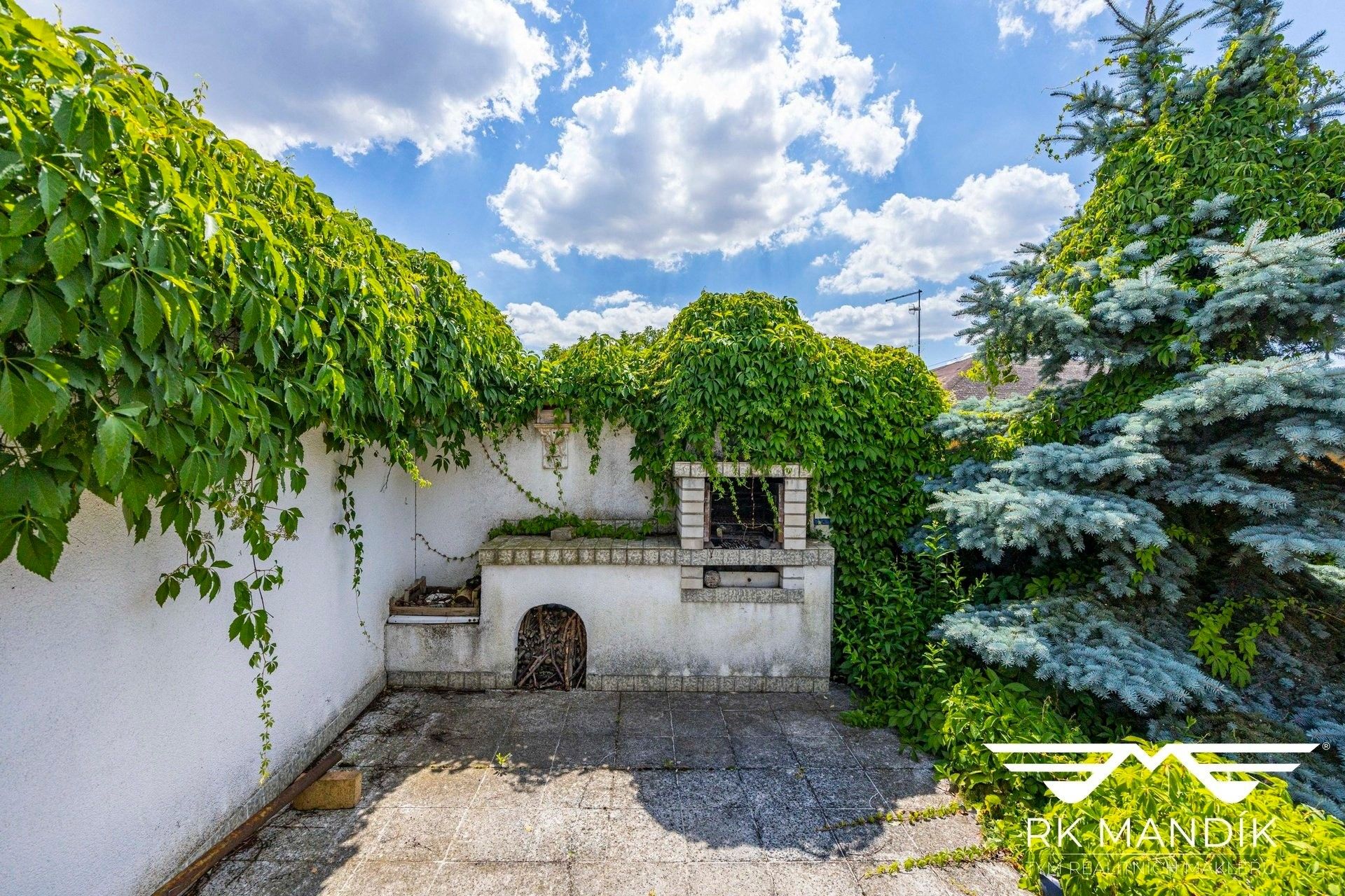 Prodej domu 132 m² - foto 28