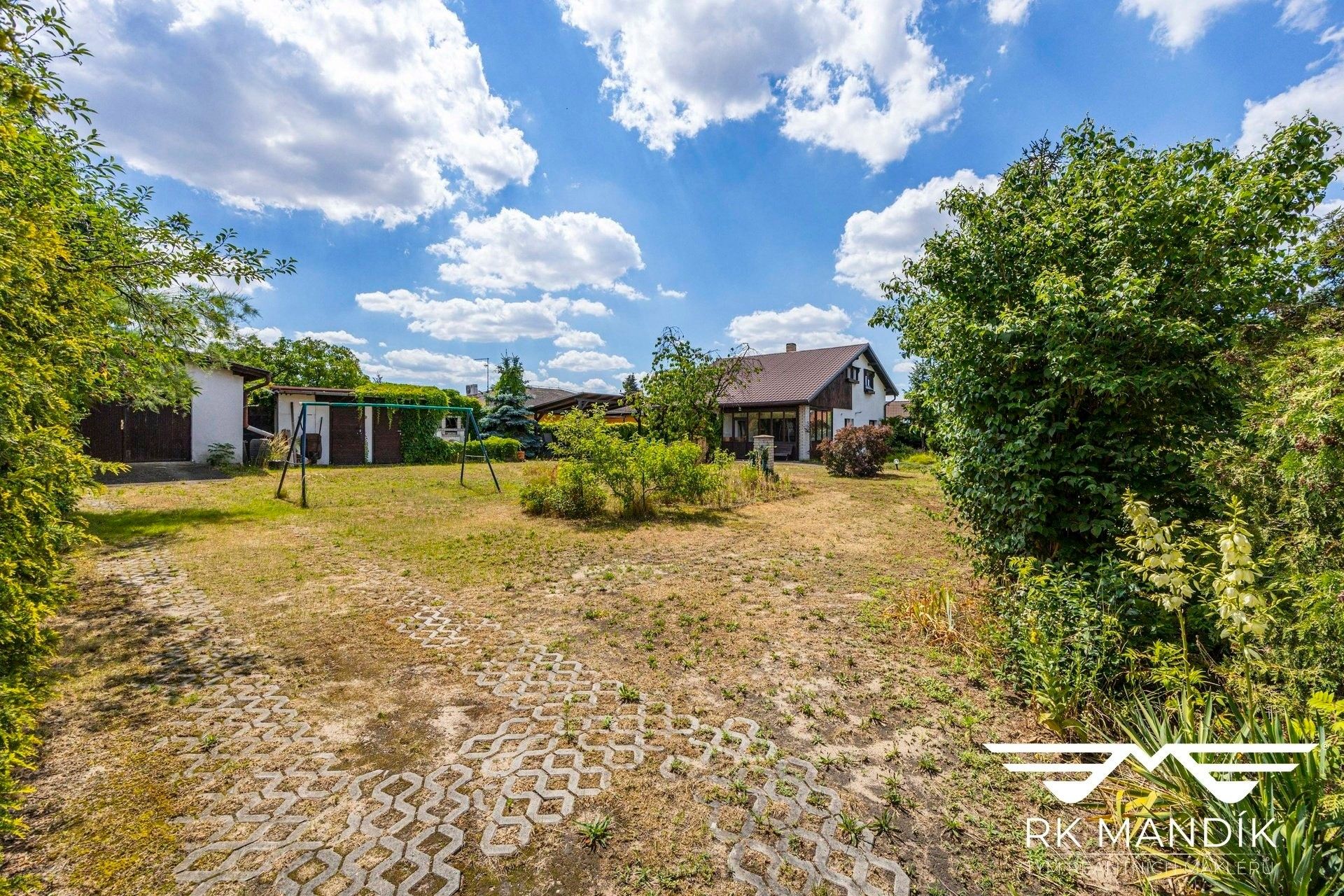 Prodej domu 132 m² - foto 25