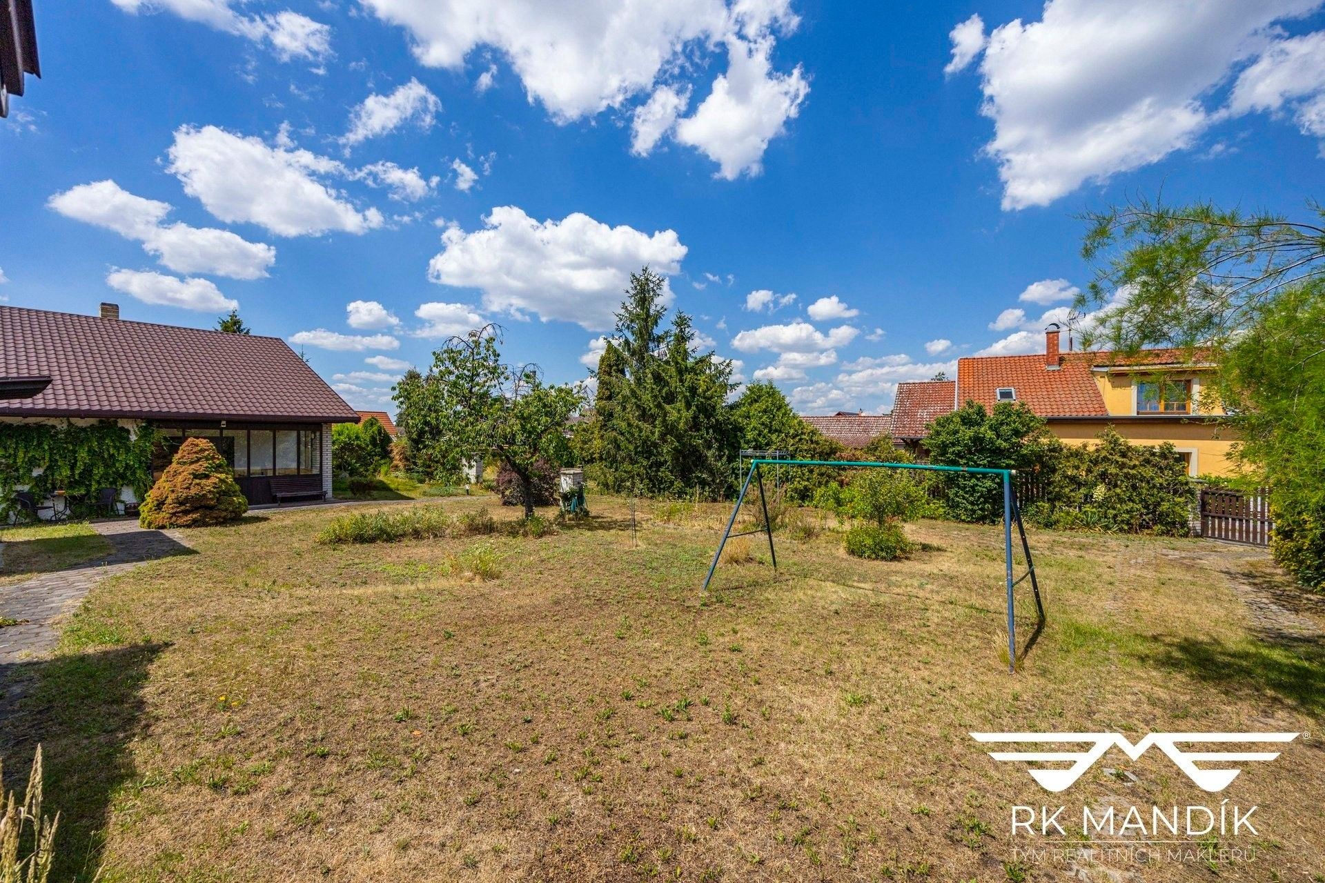 Prodej domu 132 m² - foto 27