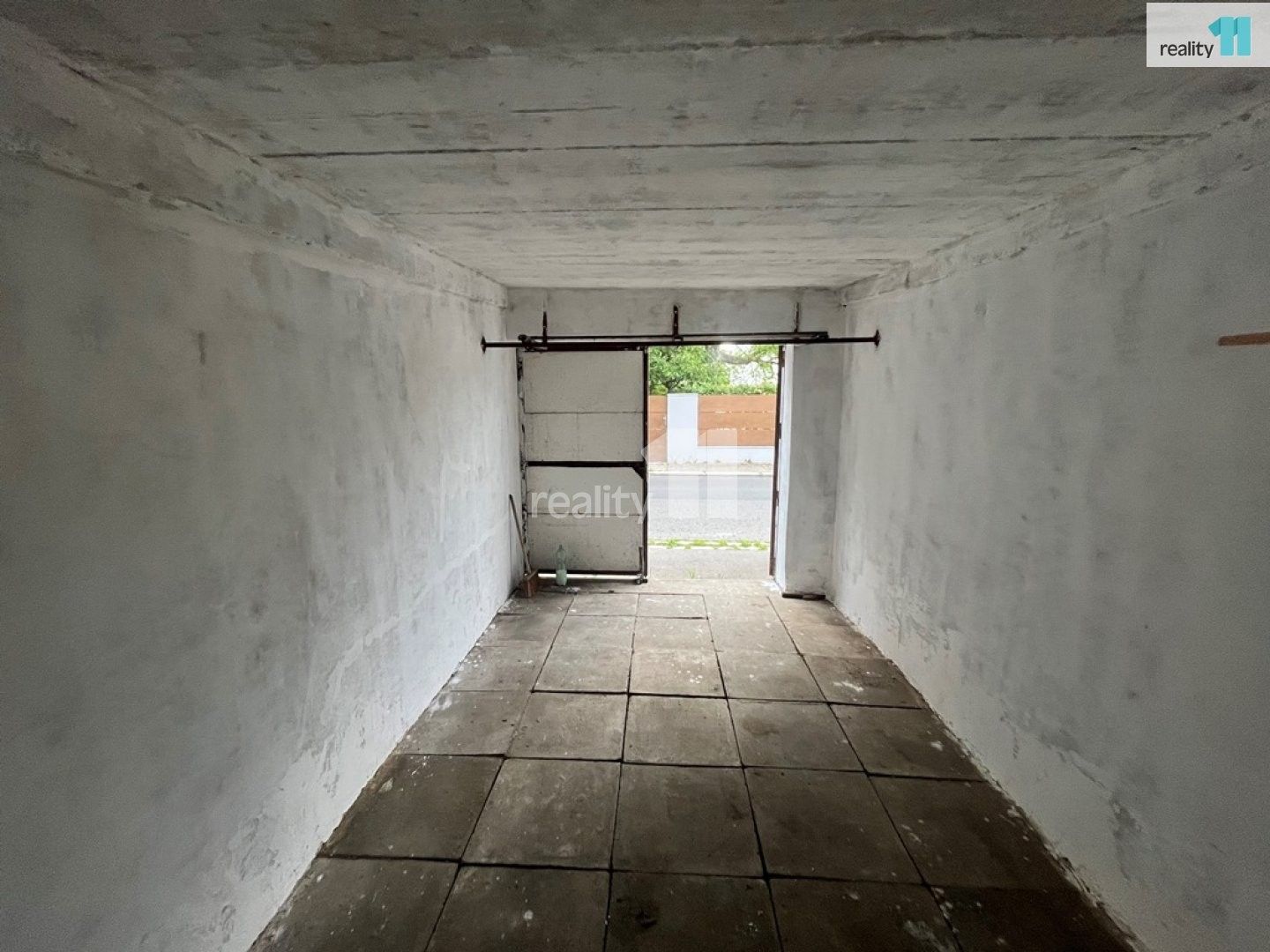 Prodej nemovitosti 17 m² - foto 4