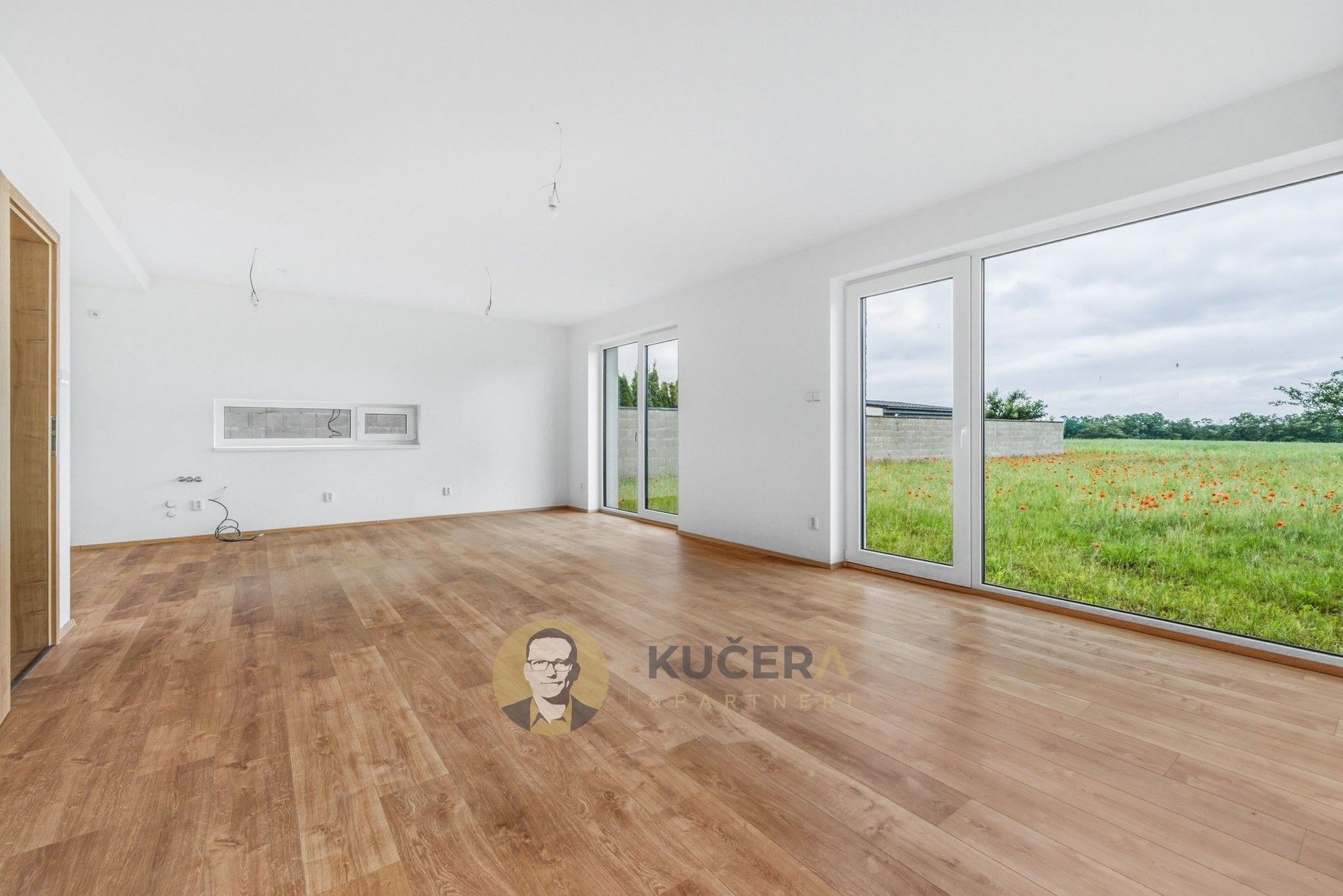 Prodej domu 145 m² - foto 5