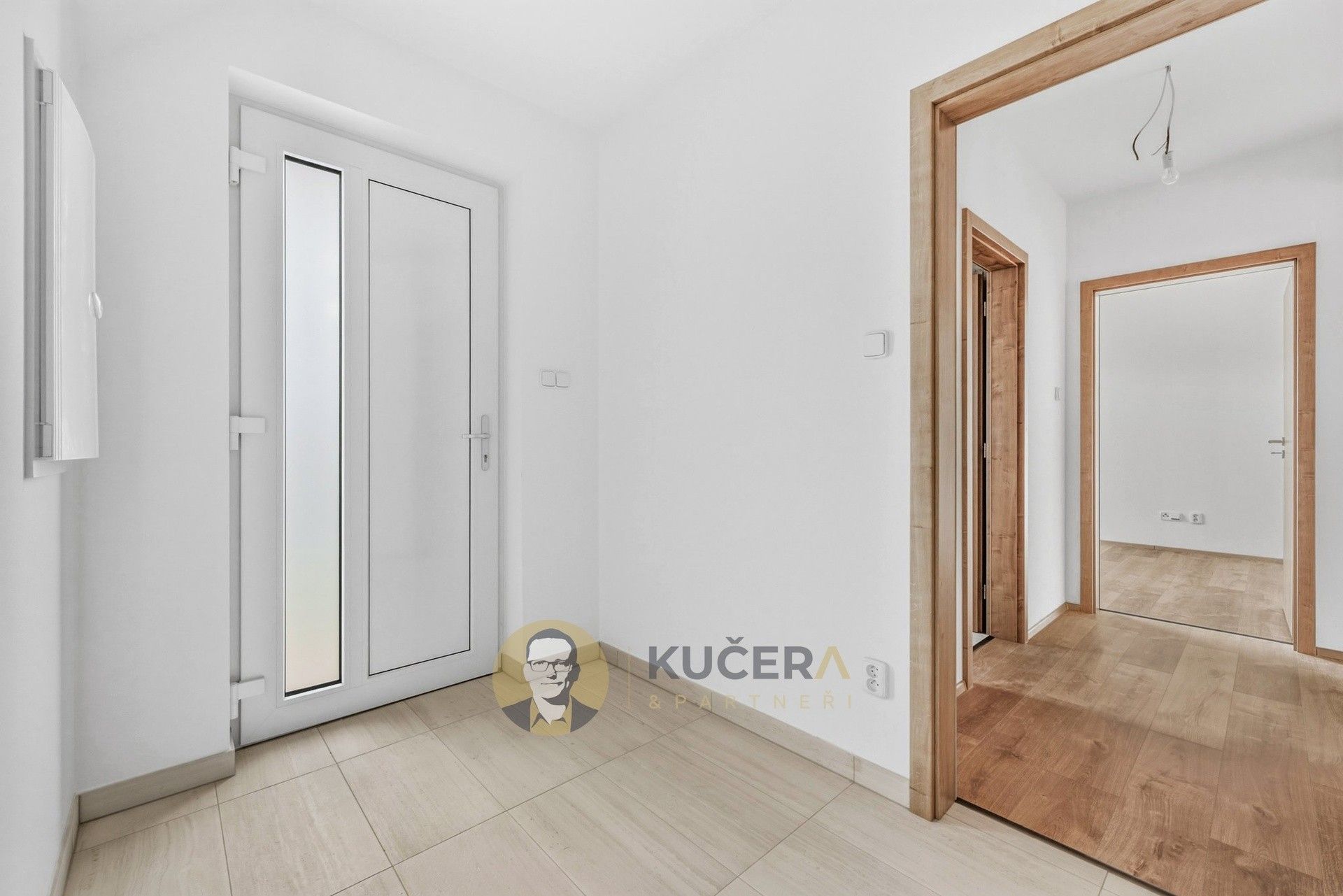Prodej domu 145 m² - foto 3