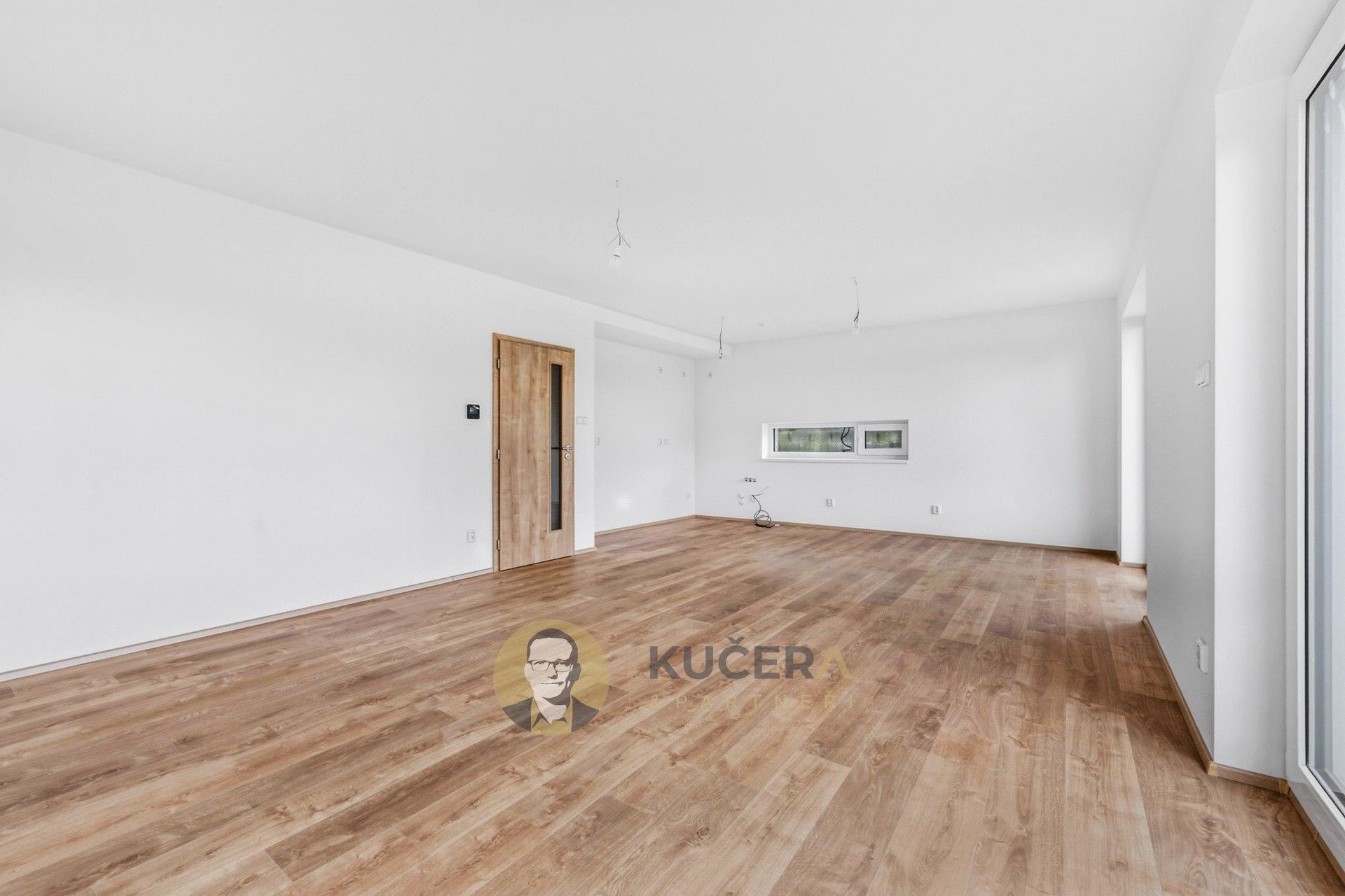 Prodej domu 145 m² - foto 6