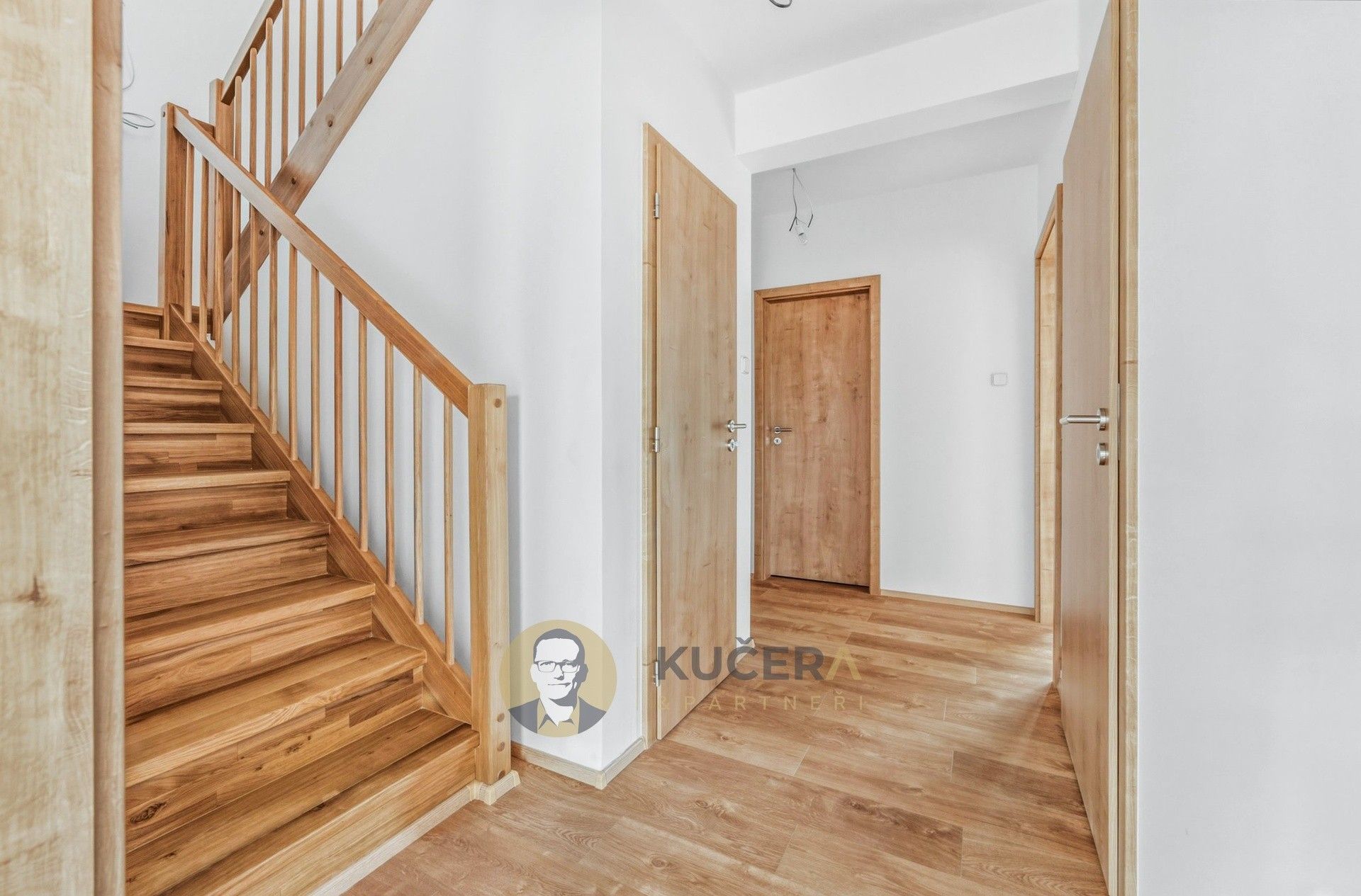 Prodej domu 145 m² - foto 4