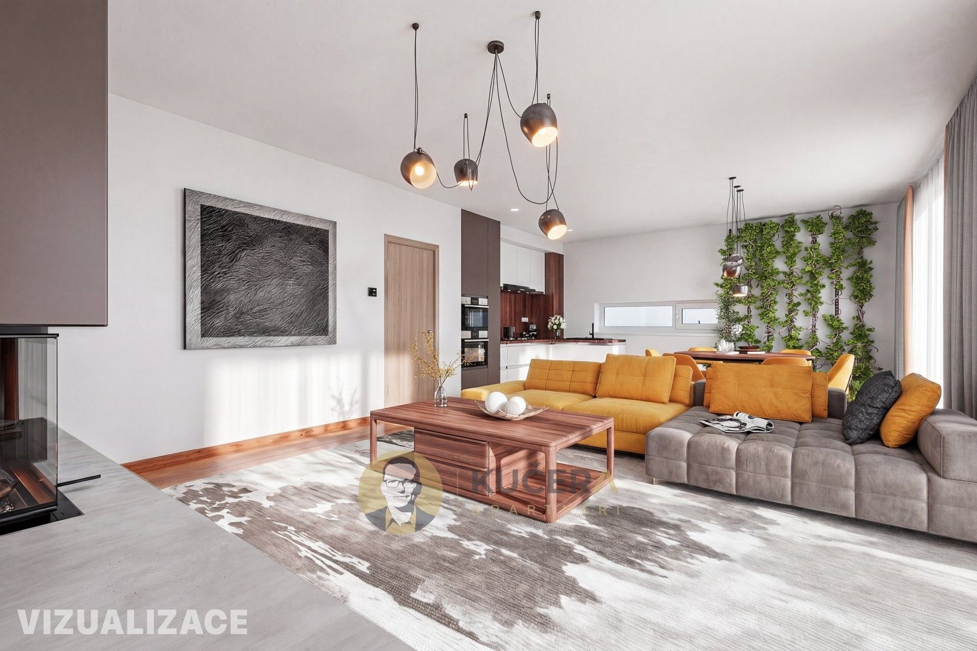 Prodej domu 145 m² - foto 7