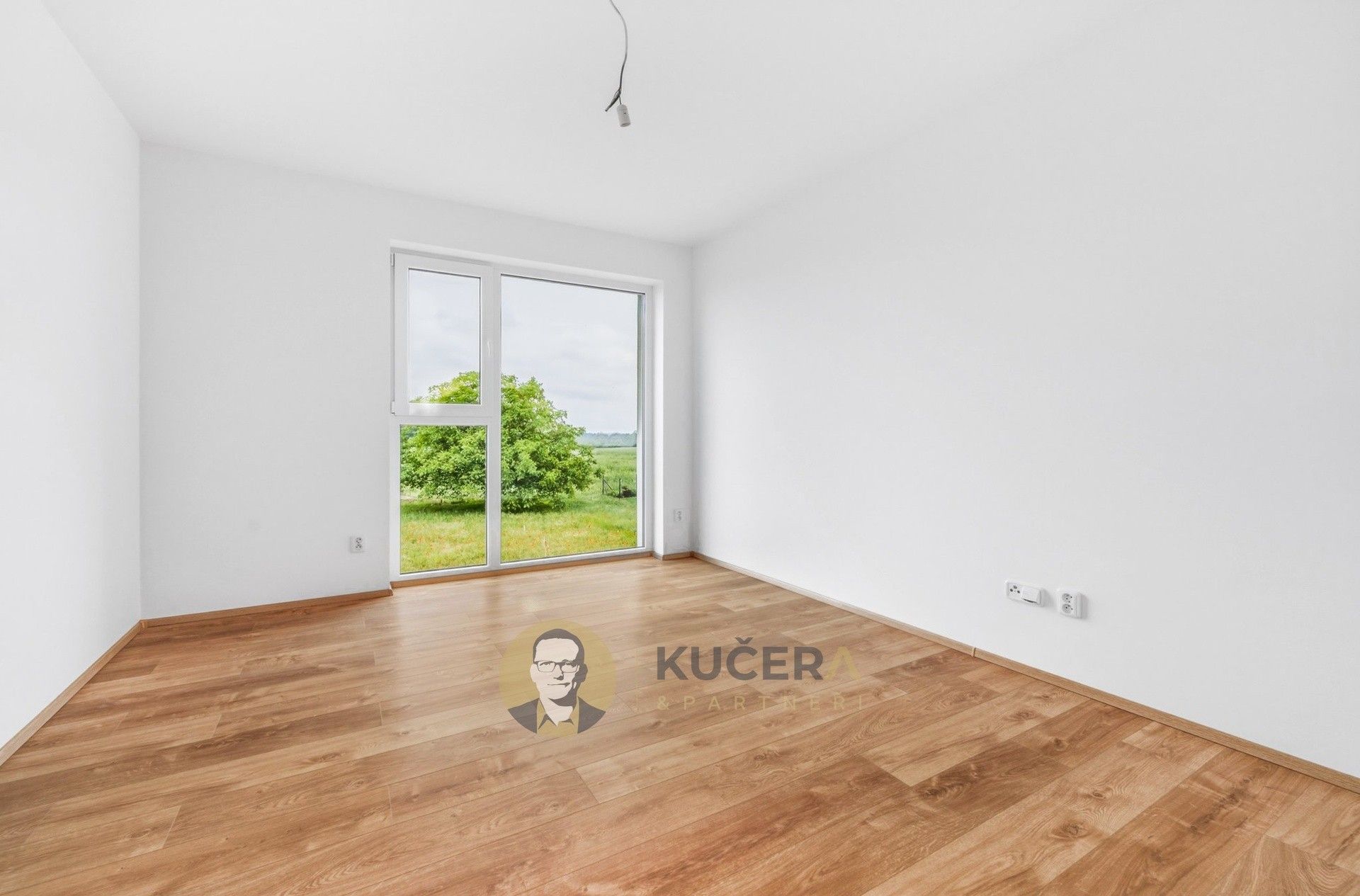 Prodej domu 145 m² - foto 13