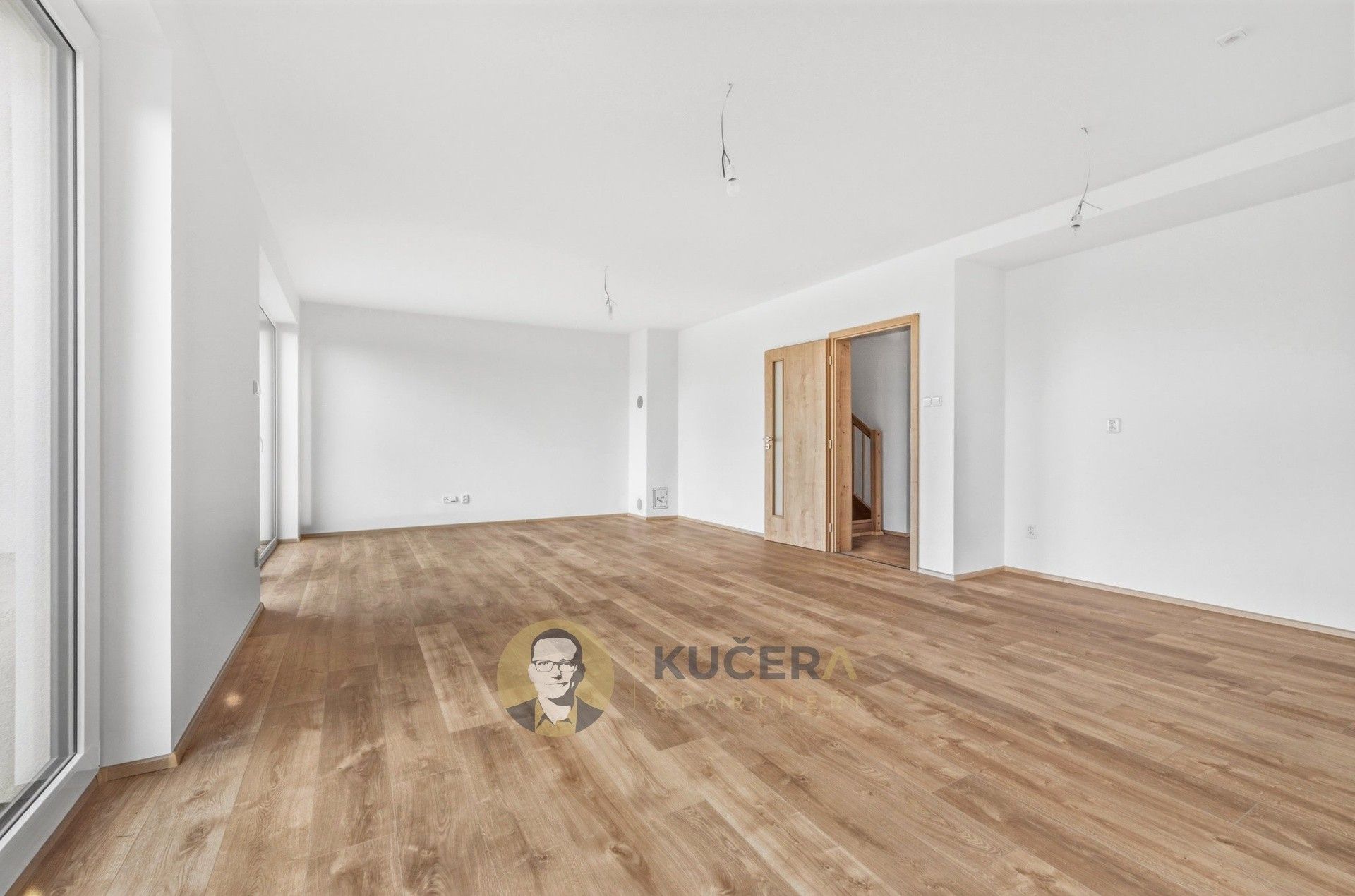 Prodej domu 145 m² - foto 11