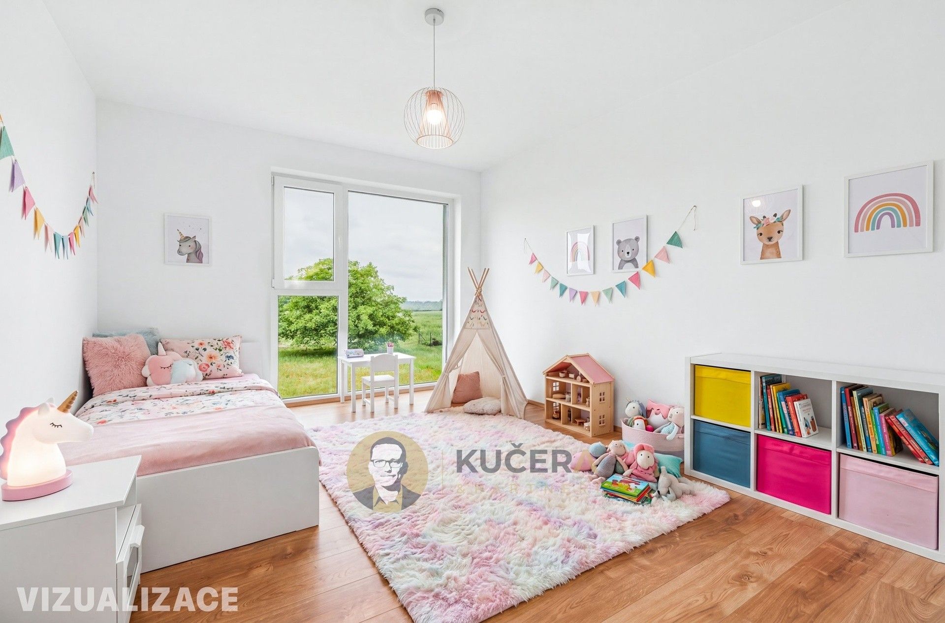 Prodej domu 145 m² - foto 14