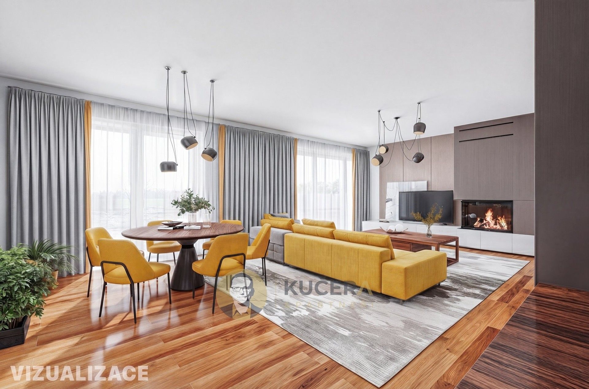 Prodej domu 145 m² - foto 10