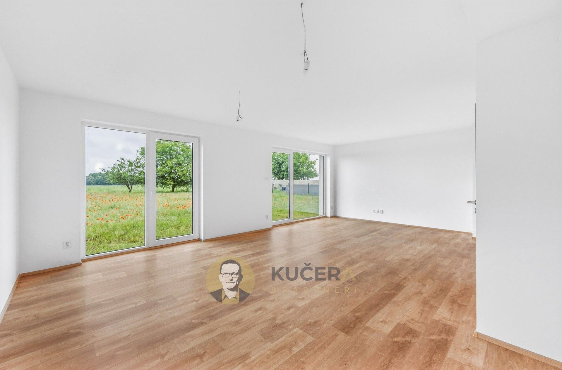 Prodej domu 145 m² - foto 9