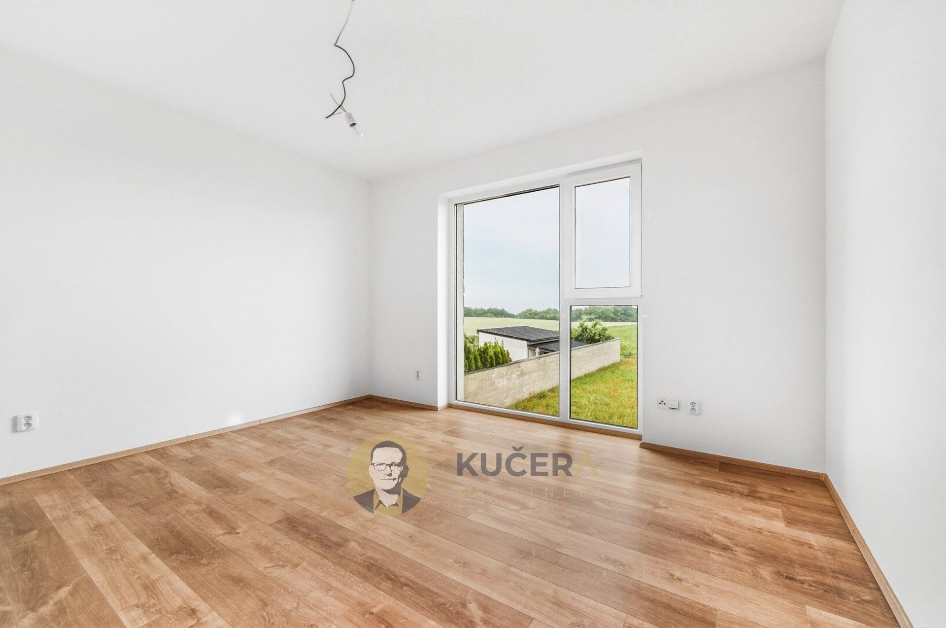 Prodej domu 145 m² - foto 15