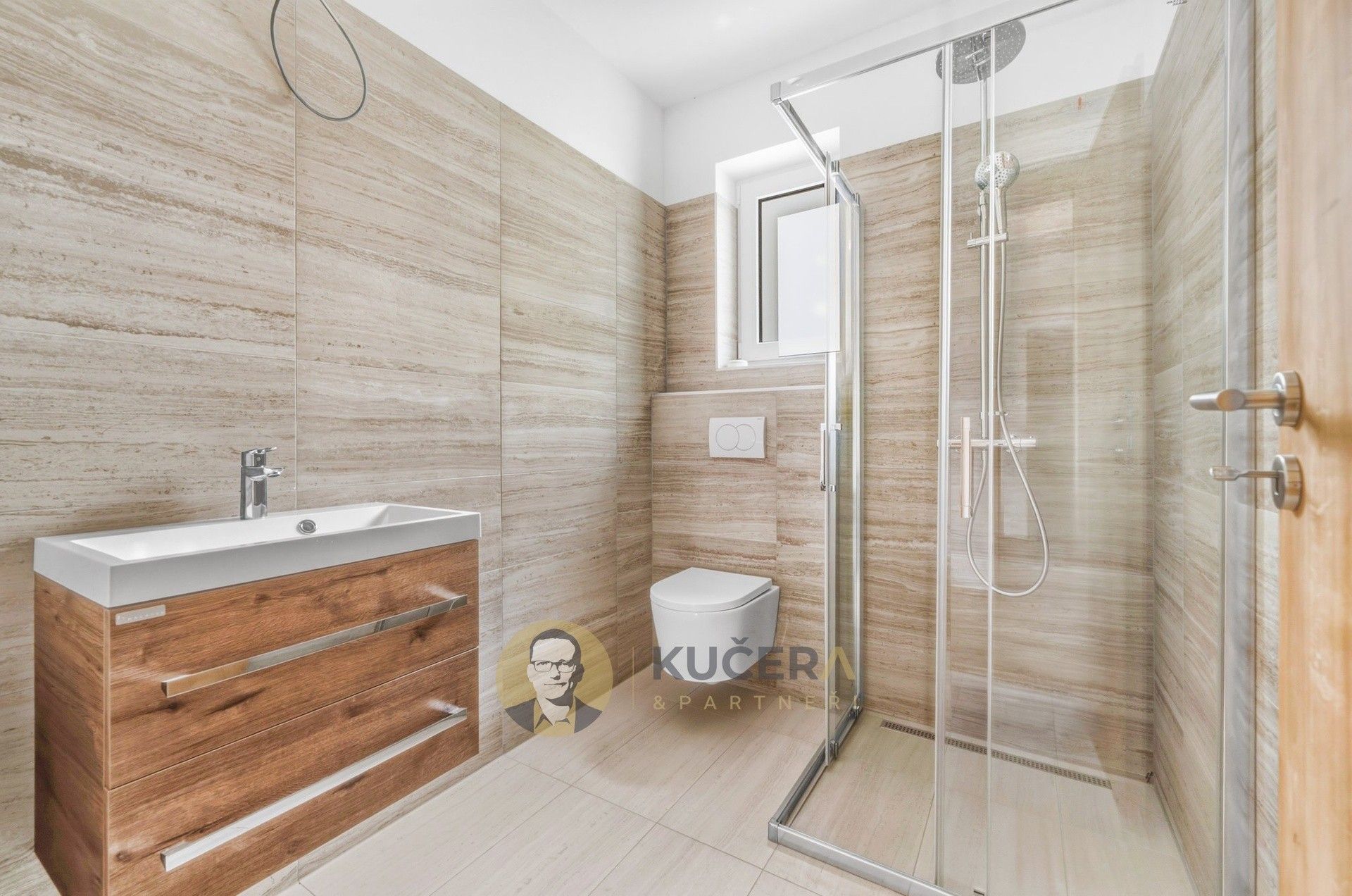 Prodej domu 145 m² - foto 16