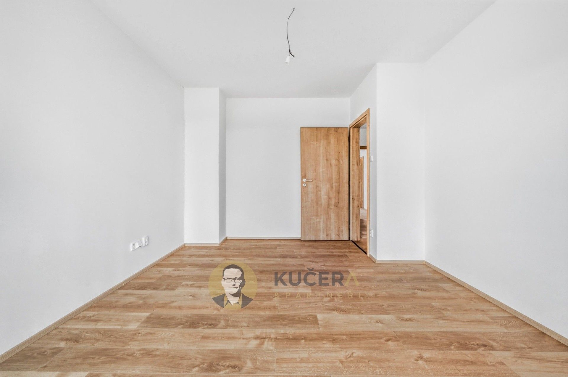 Prodej domu 145 m² - foto 22
