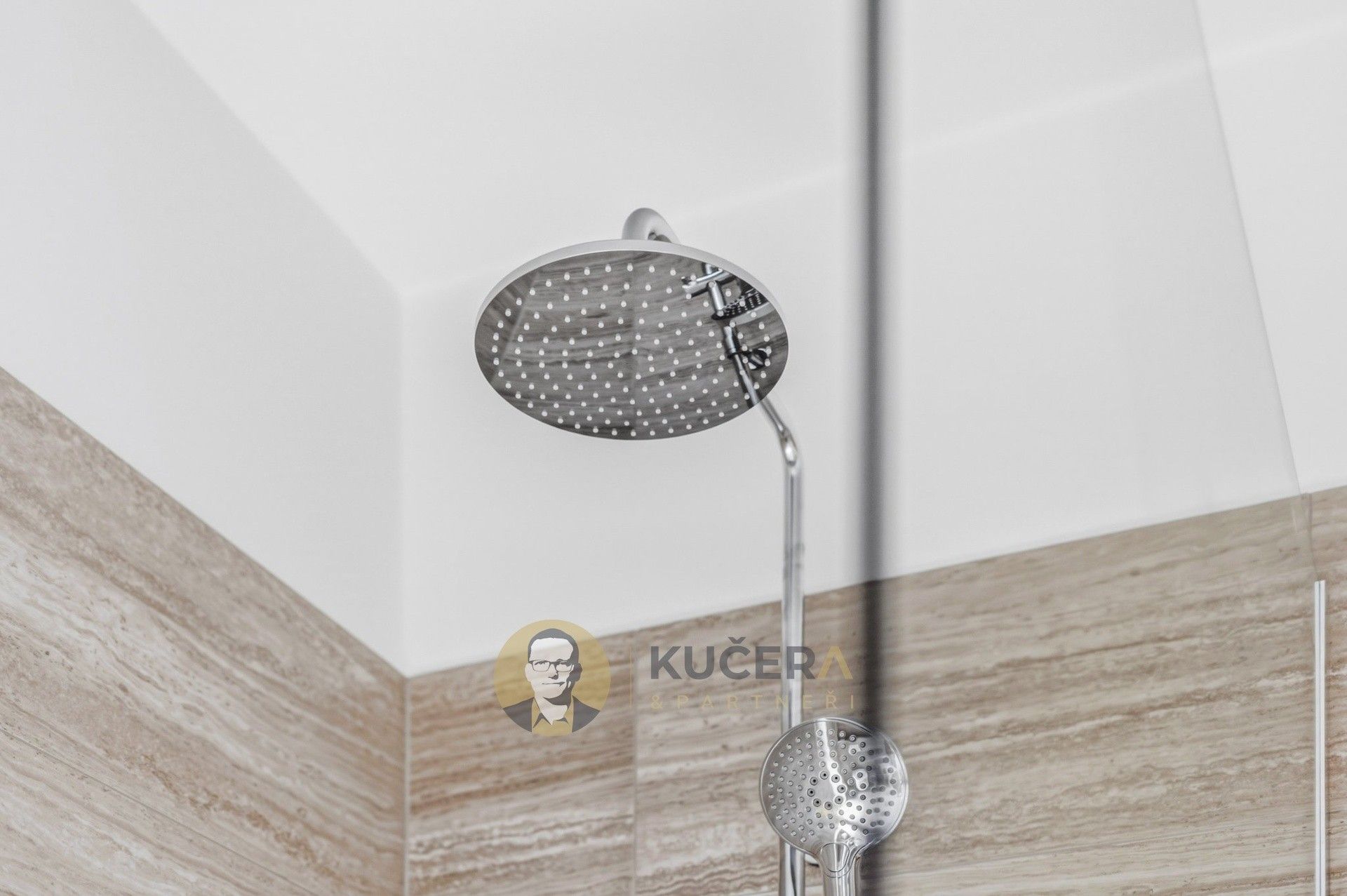 Prodej domu 145 m² - foto 17