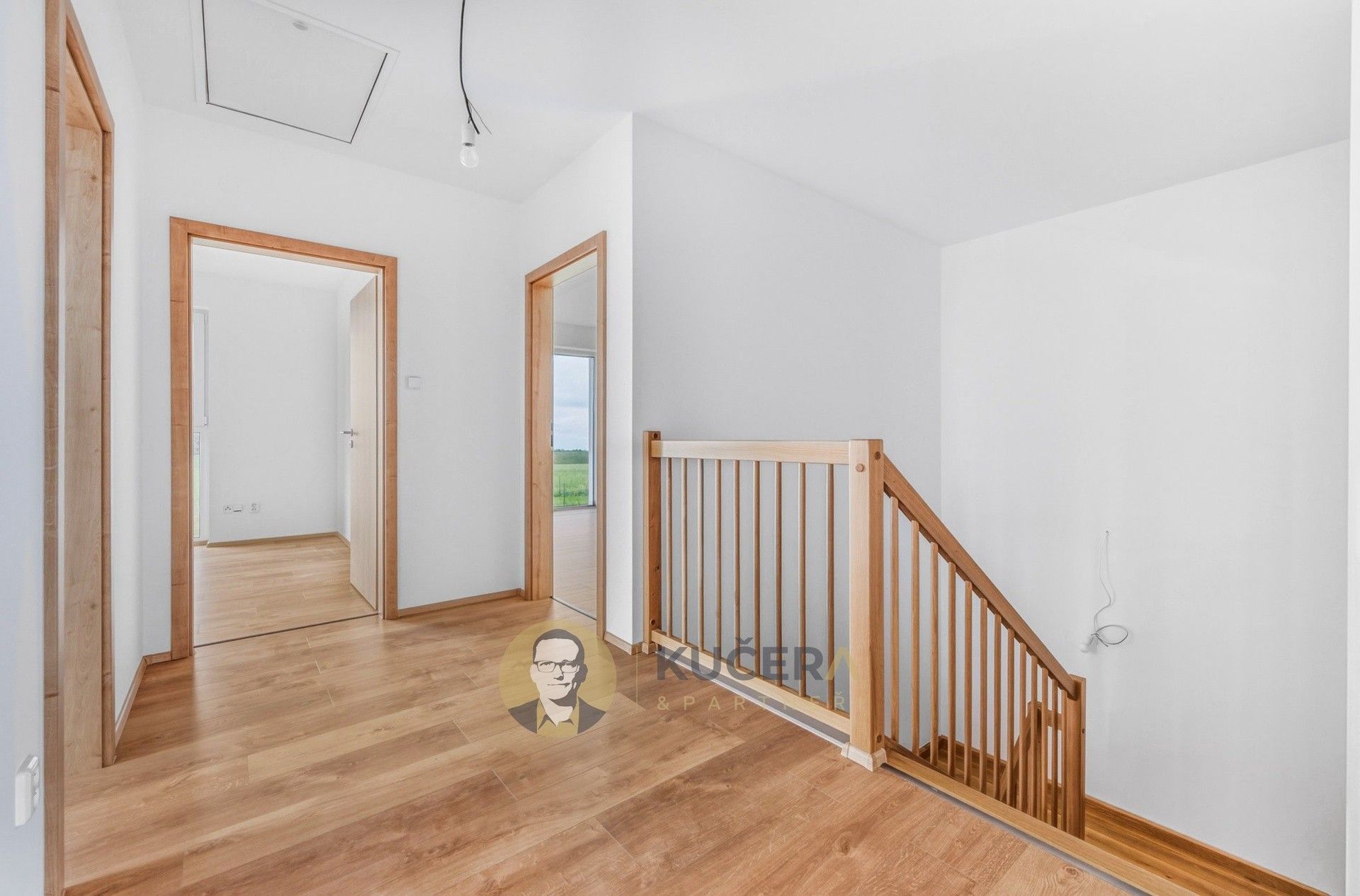 Prodej domu 145 m² - foto 19