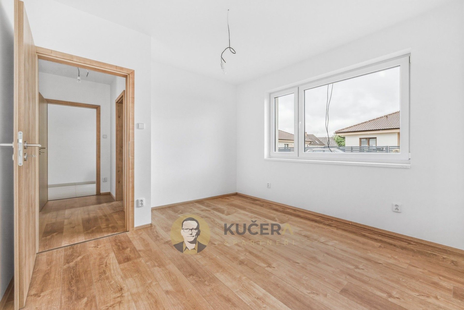 Prodej domu 145 m² - foto 21