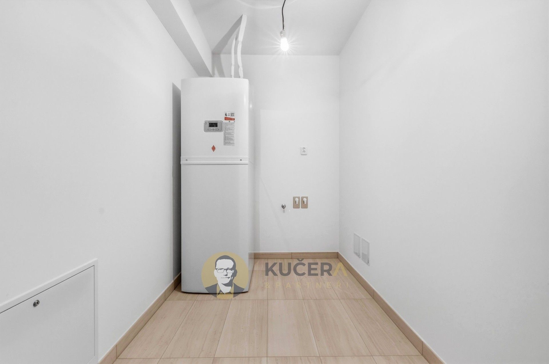 Prodej domu 145 m² - foto 18