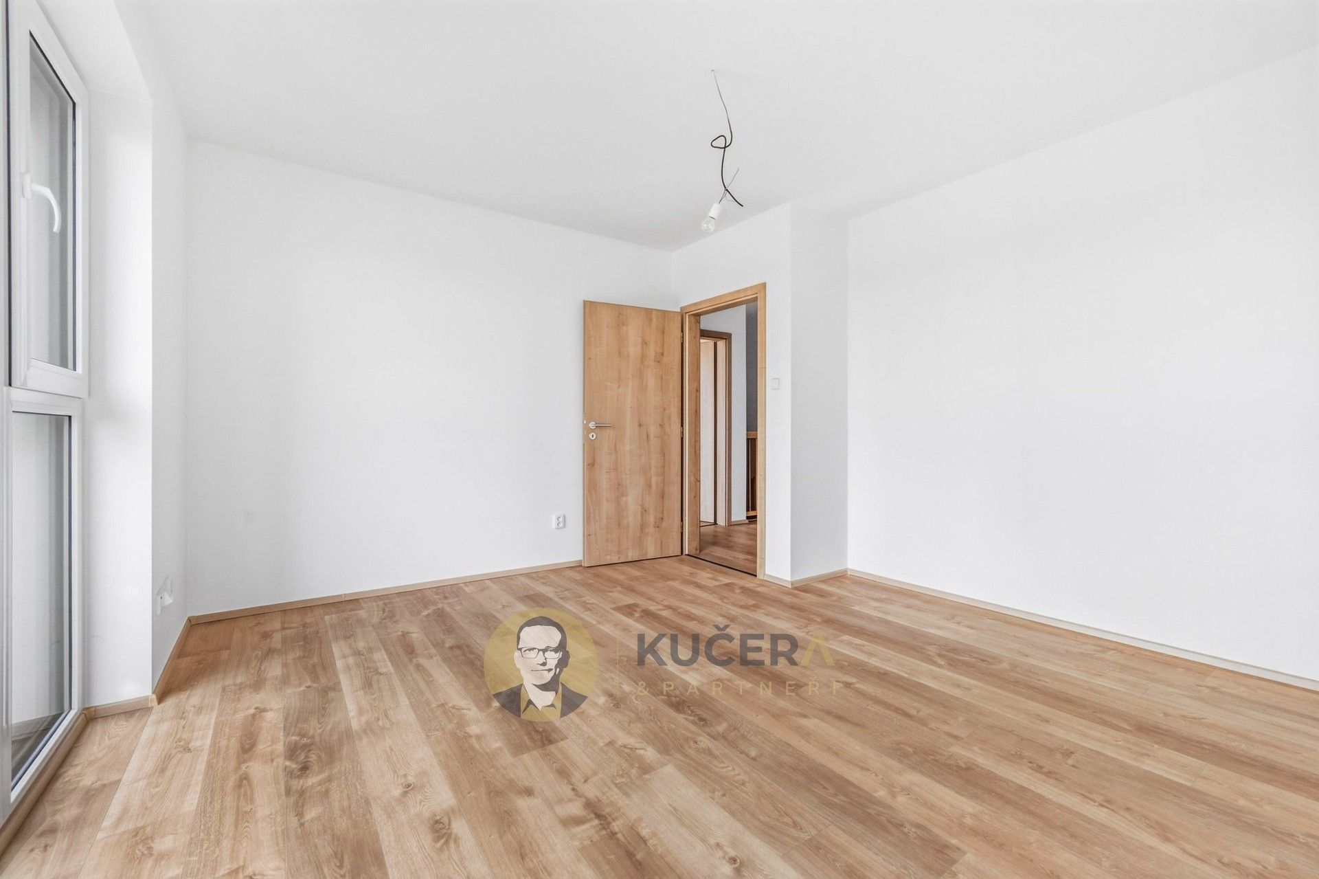 Prodej domu 145 m² - foto 23