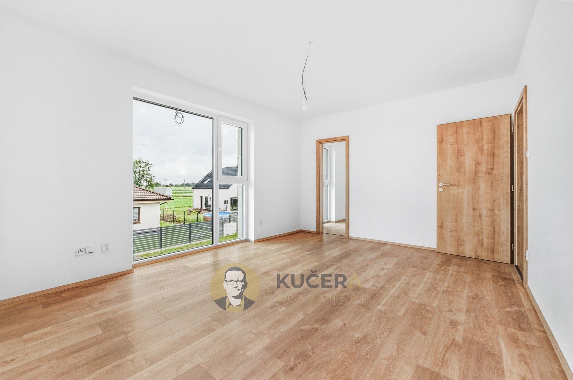 Prodej domu 145 m² - foto 25