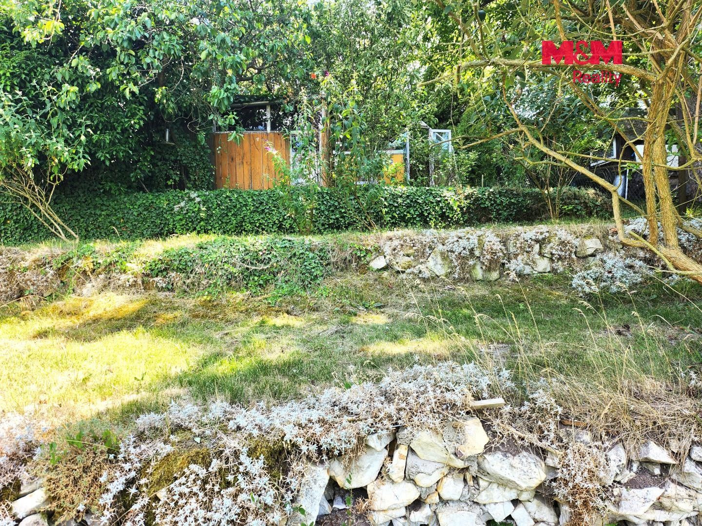 Prodej pozemku 605 m² - foto 9