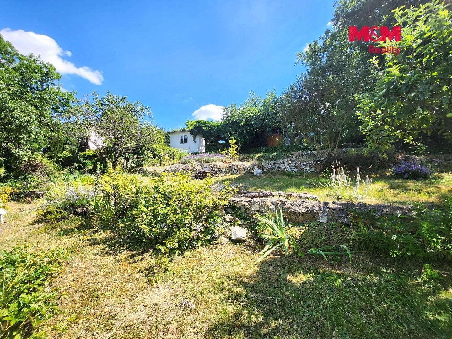 Prodej pozemku 605 m² - foto 17