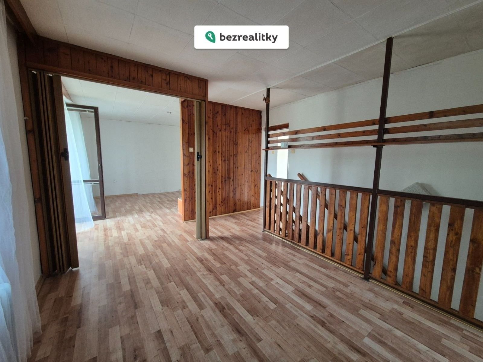 Prodej domu 186 m² - foto 1