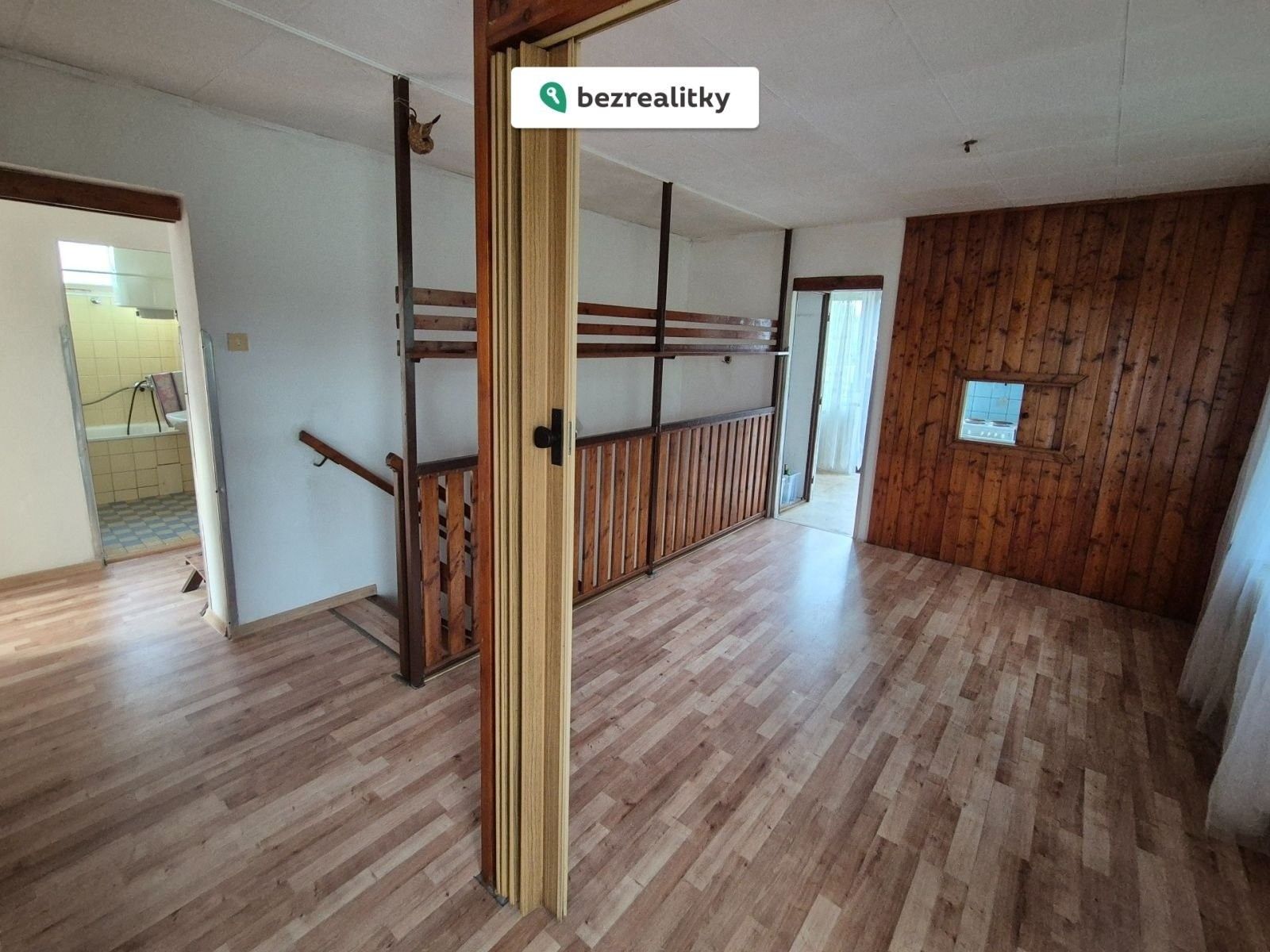 Prodej domu 186 m² - foto 5