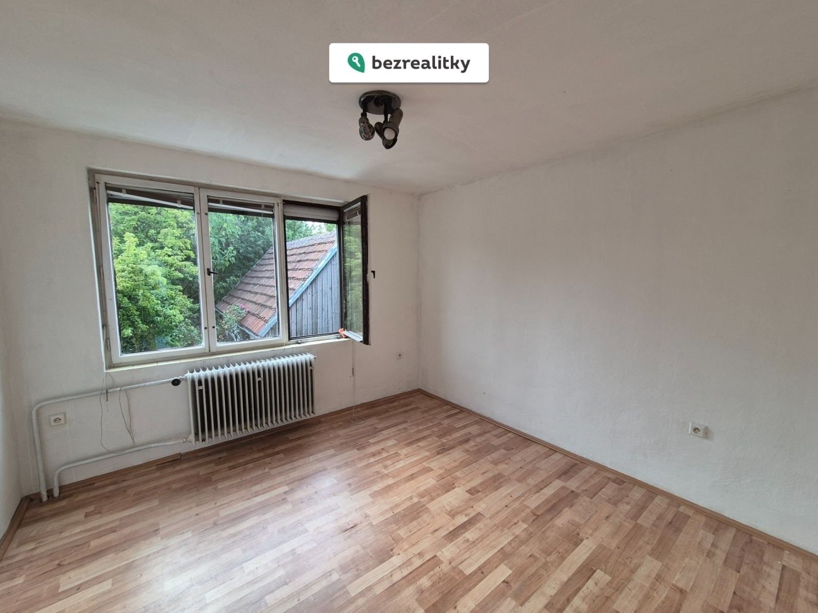 Prodej domu 186 m² - foto 4