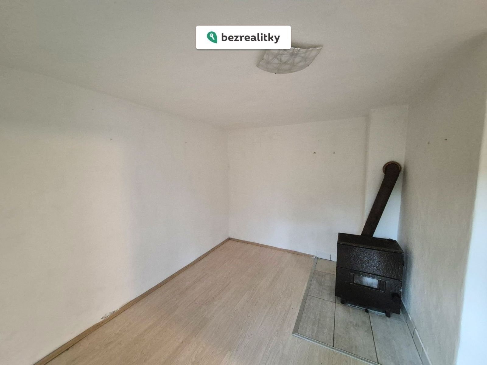 Prodej domu 186 m² - foto 13