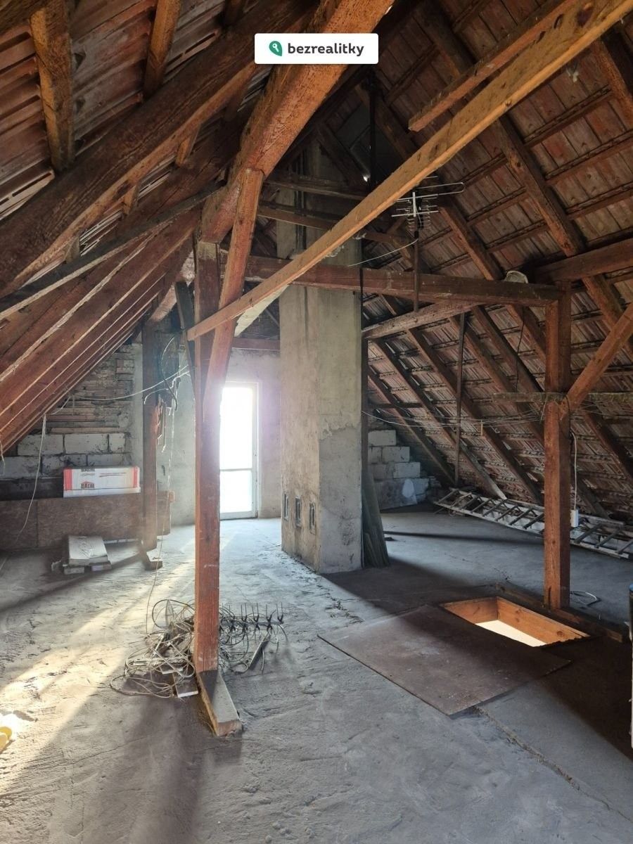 Prodej domu 186 m² - foto 11