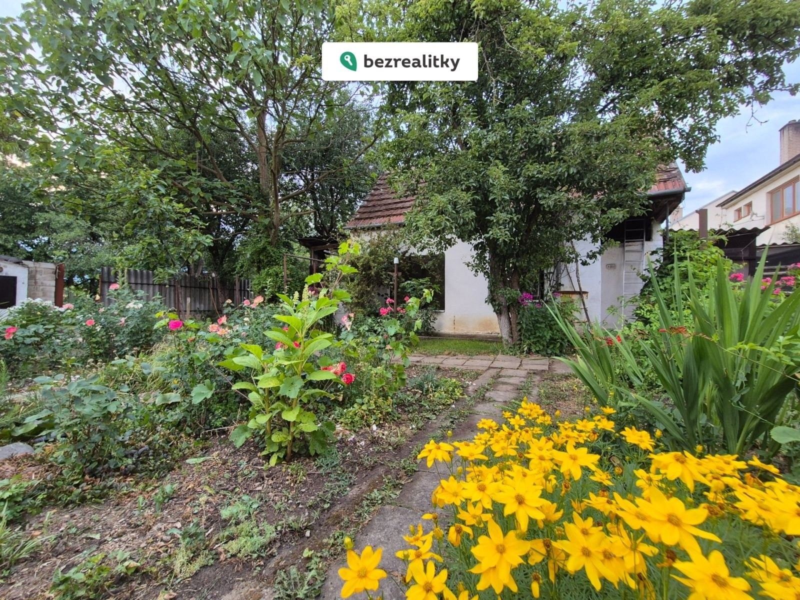 Prodej domu 186 m² - foto 12