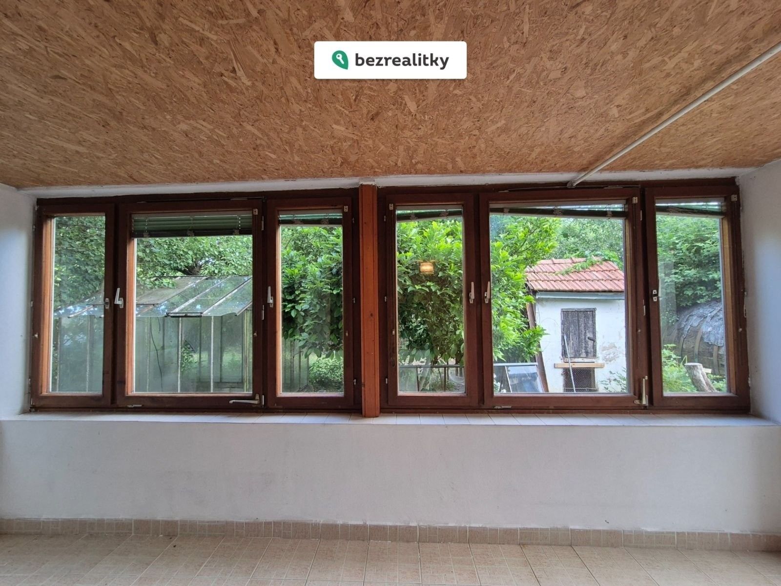 Prodej domu 186 m² - foto 10