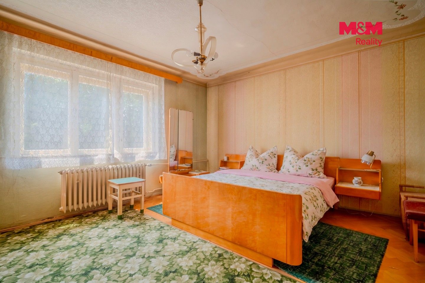 Prodej domu 206 m² - foto 5