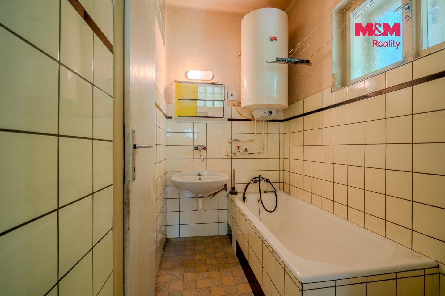 Prodej domu 206 m² - foto 6