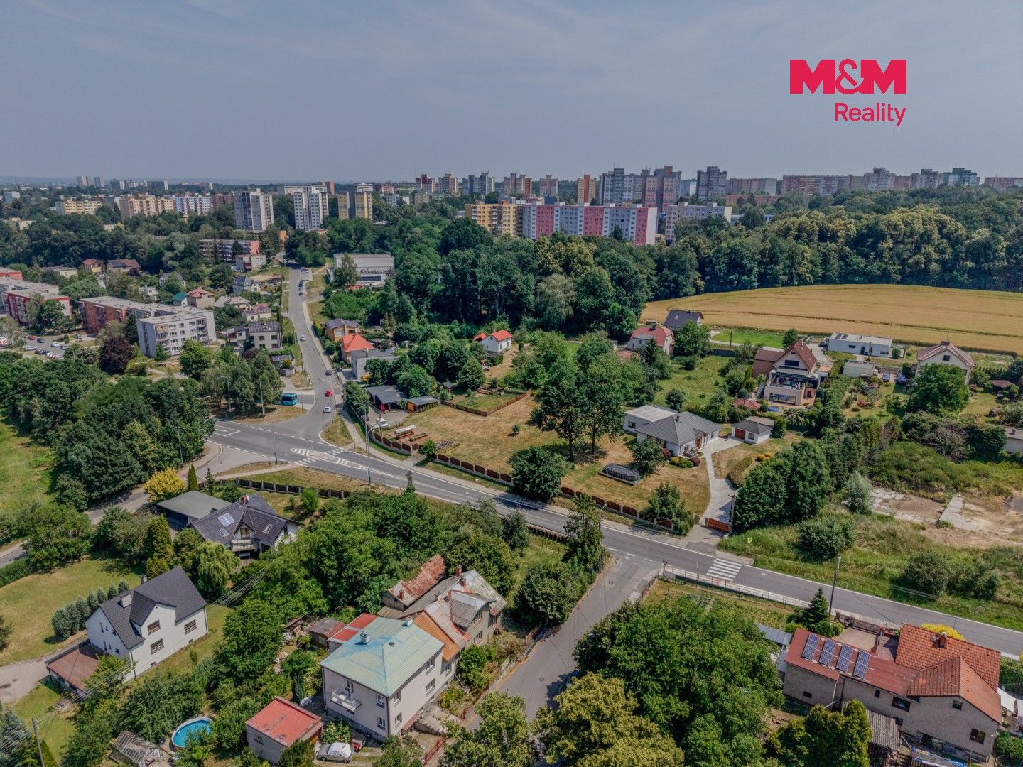 Prodej domu 206 m² - foto 13