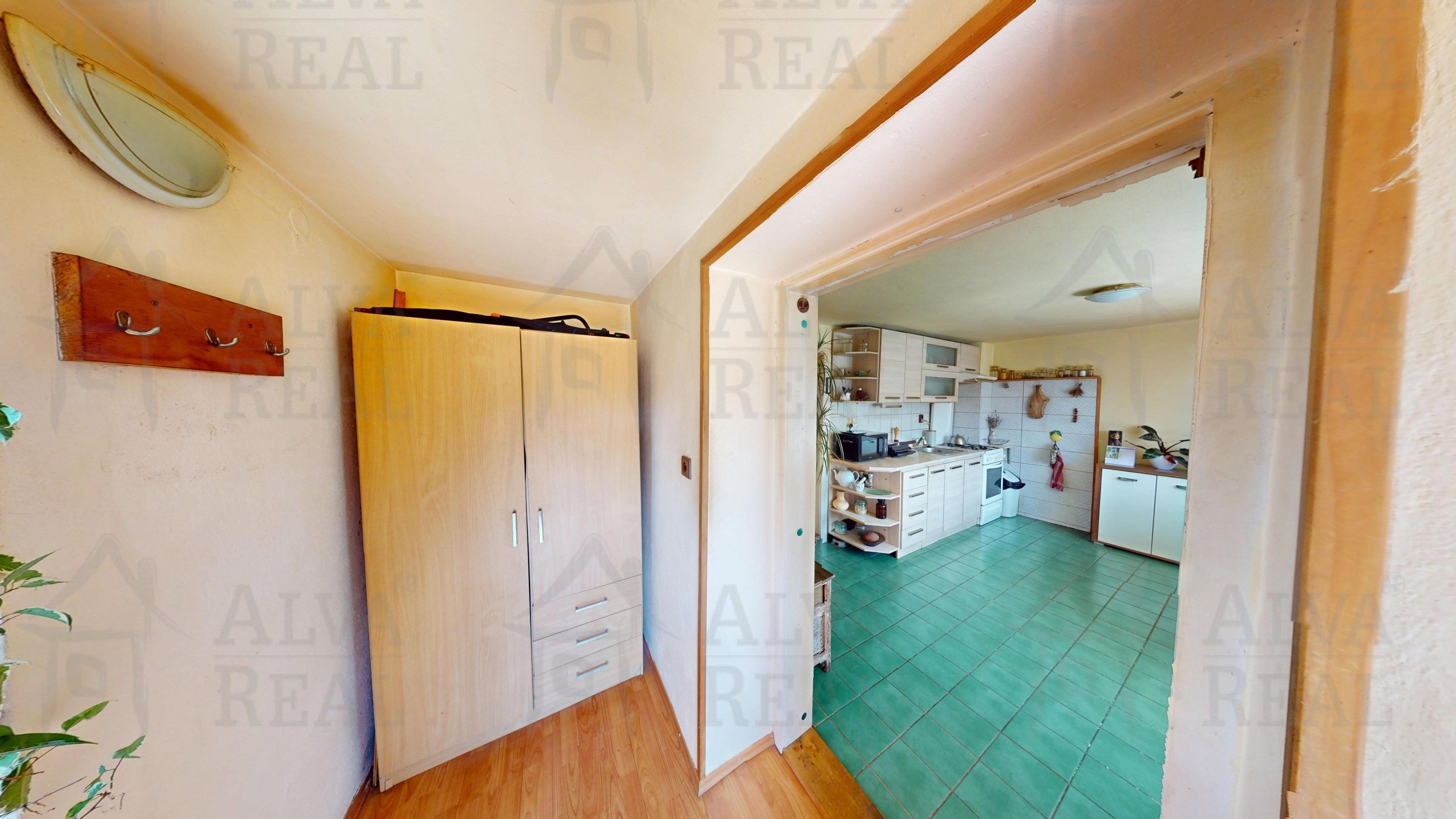 Prodej domu 58 m² - foto 4