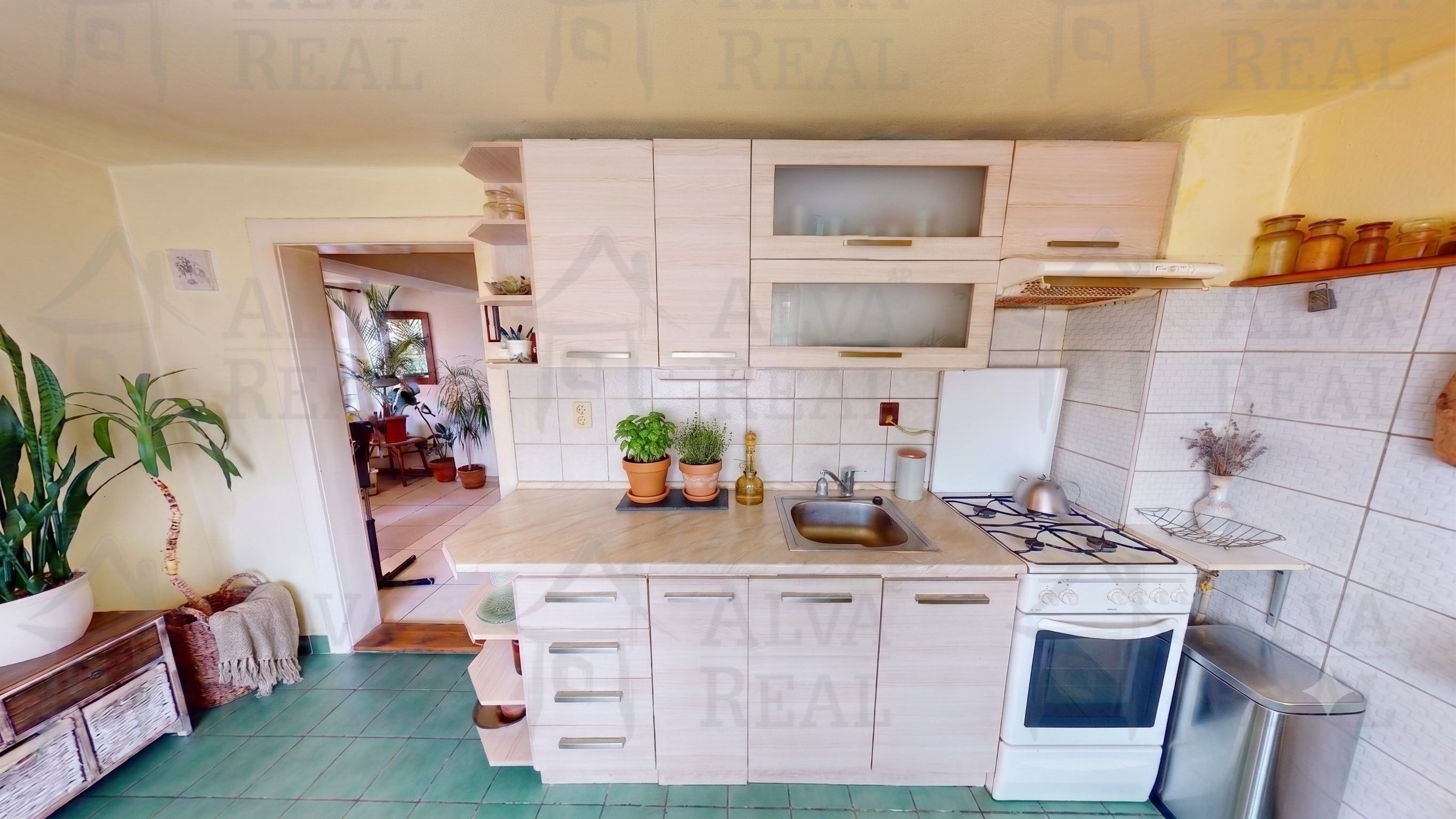 Prodej domu 58 m² - foto 5