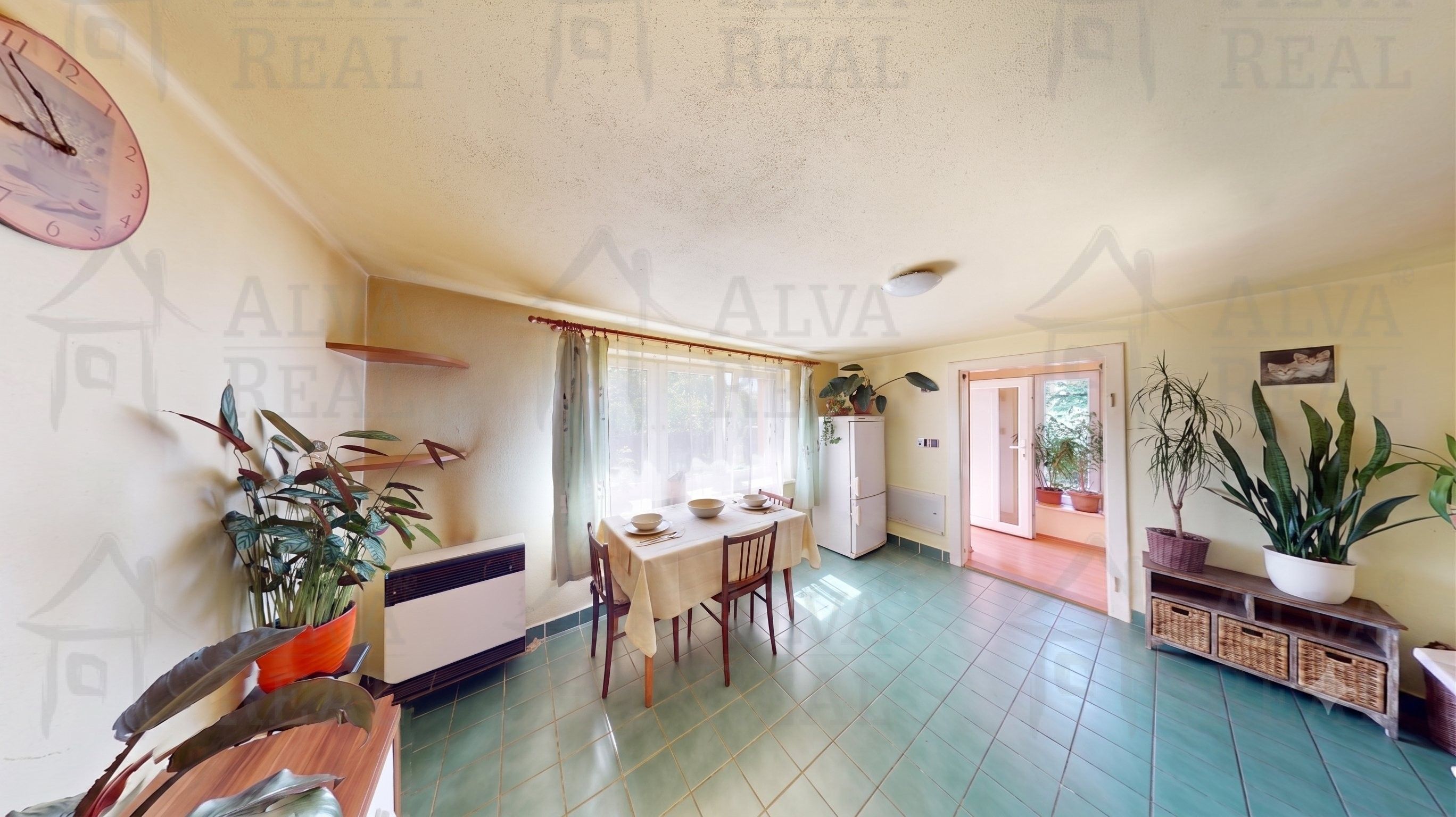 Prodej domu 58 m² - foto 6
