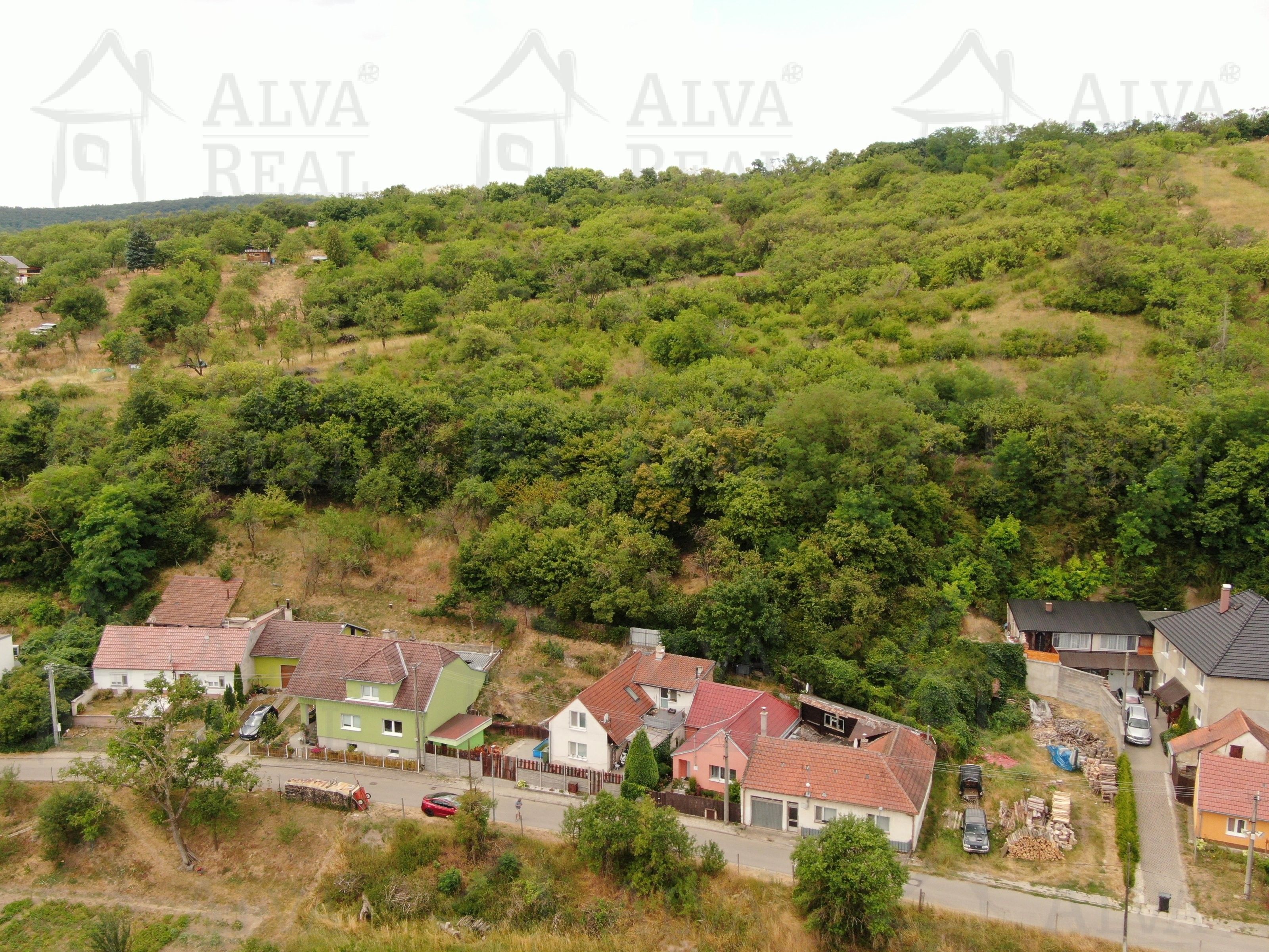 Prodej domu 58 m² - foto 3