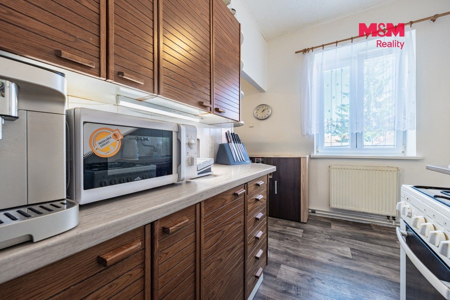 Prodej bytu 3+1 95 m² - foto 4