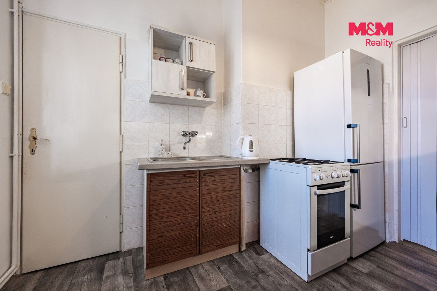 Prodej bytu 3+1 95 m² - foto 5