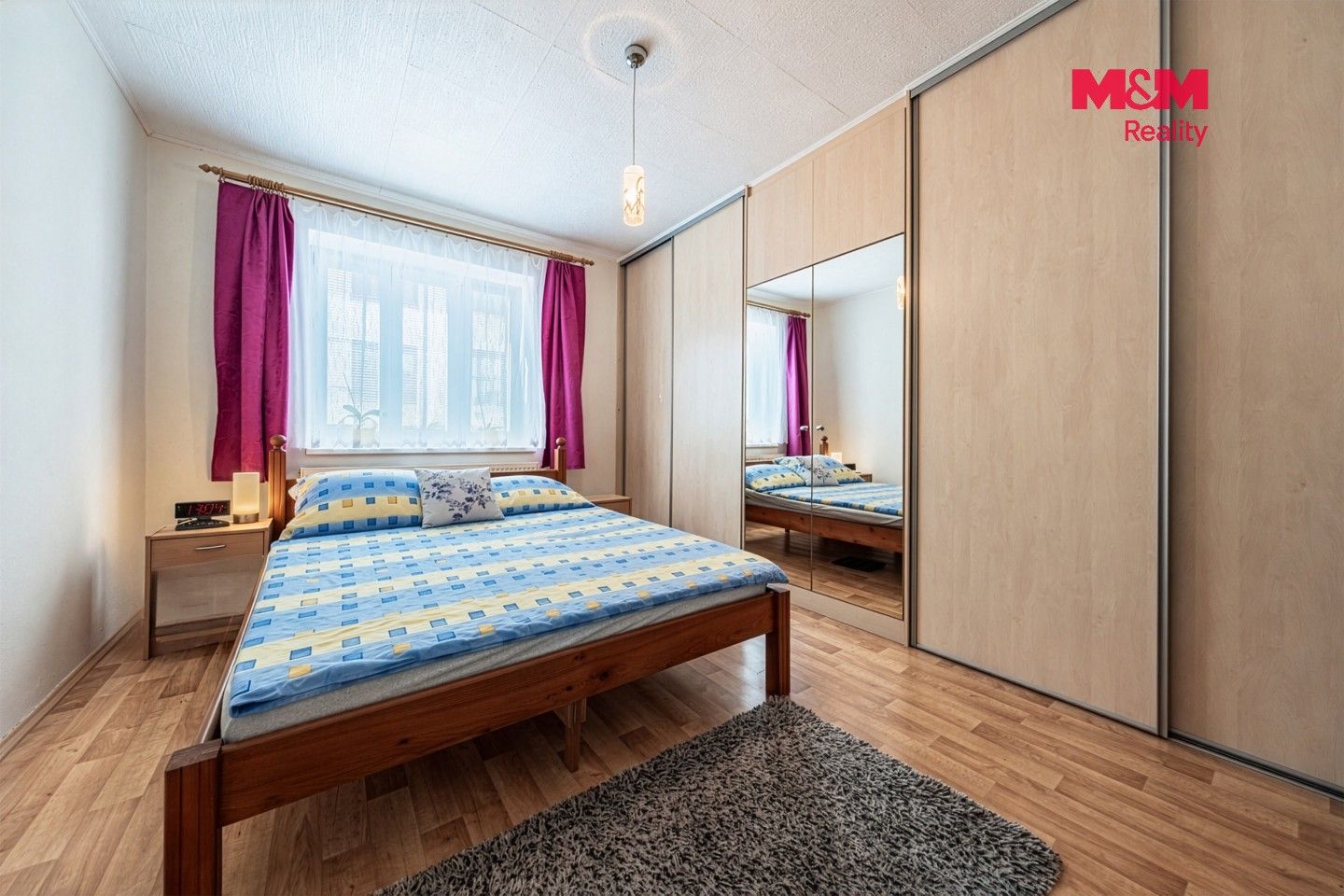 Prodej bytu 3+1 95 m² - foto 6