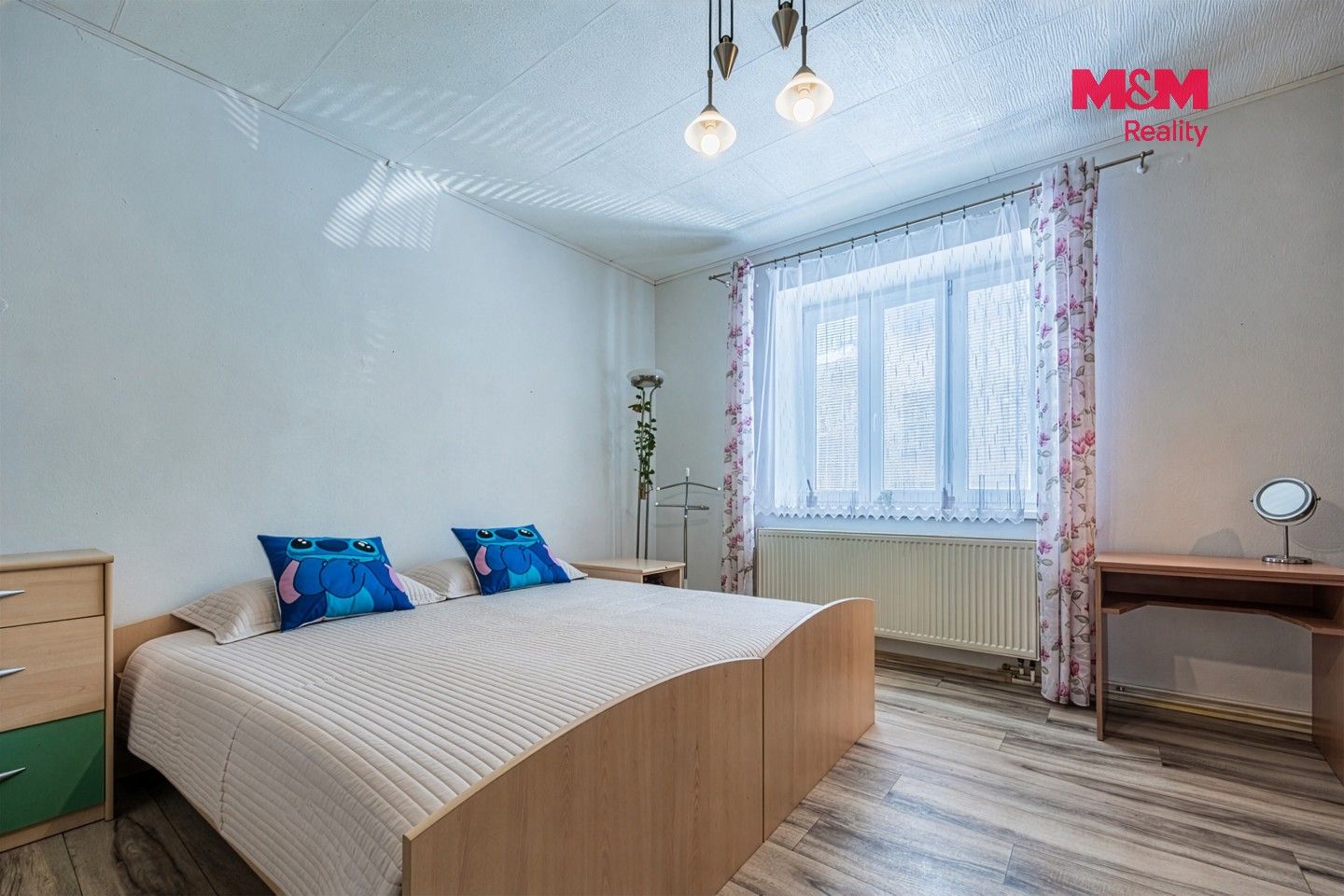 Prodej bytu 3+1 95 m² - foto 8