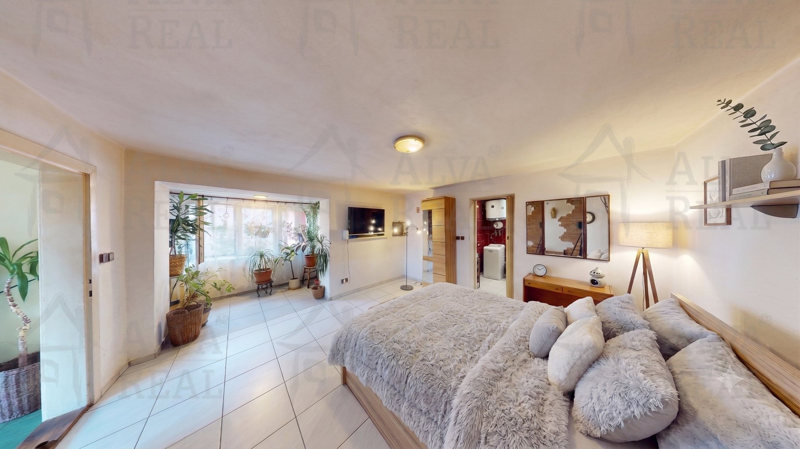 Prodej domu 58 m² - foto 10