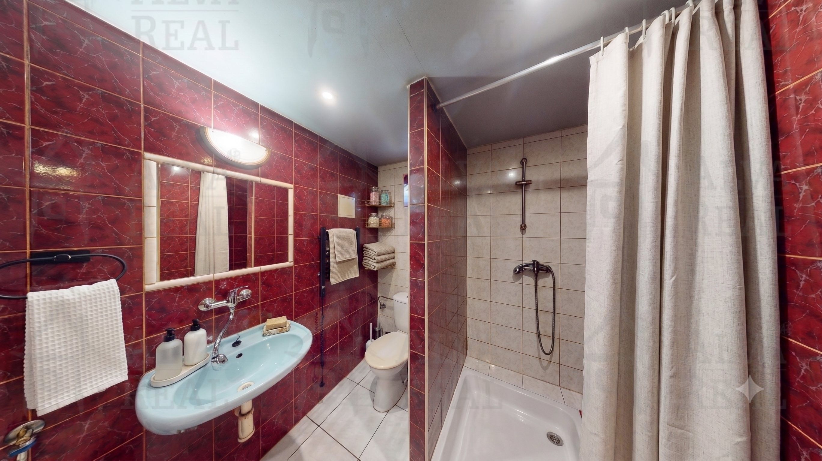 Prodej domu 58 m² - foto 11