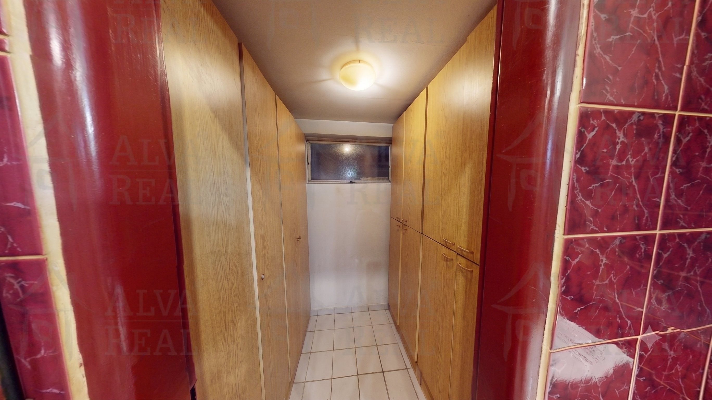 Prodej domu 58 m² - foto 12