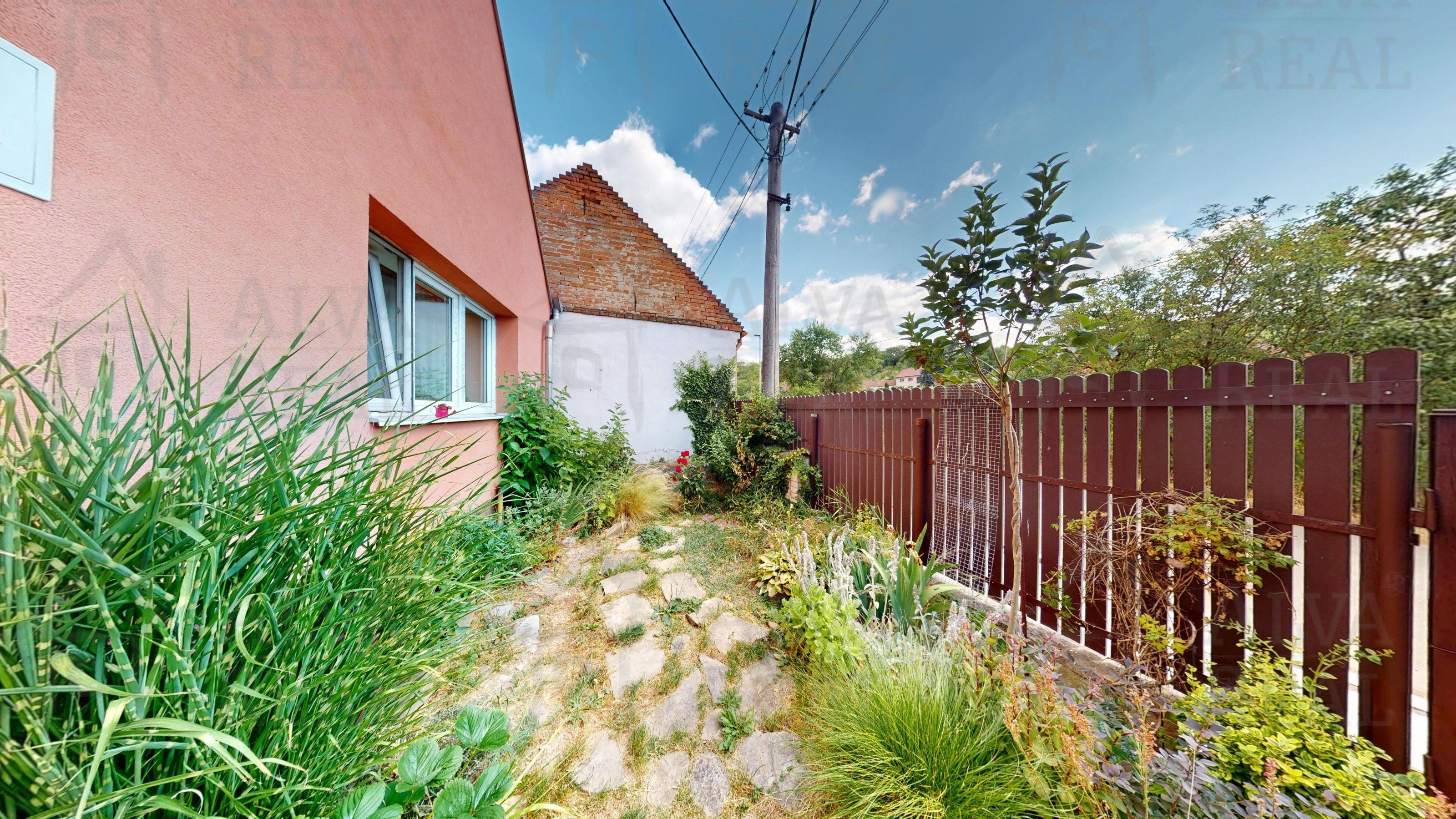 Prodej domu 58 m² - foto 13