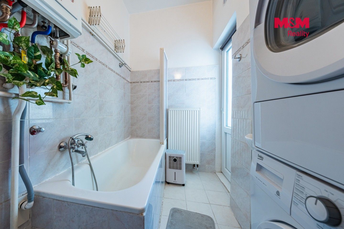 Prodej bytu 3+1 95 m² - foto 10