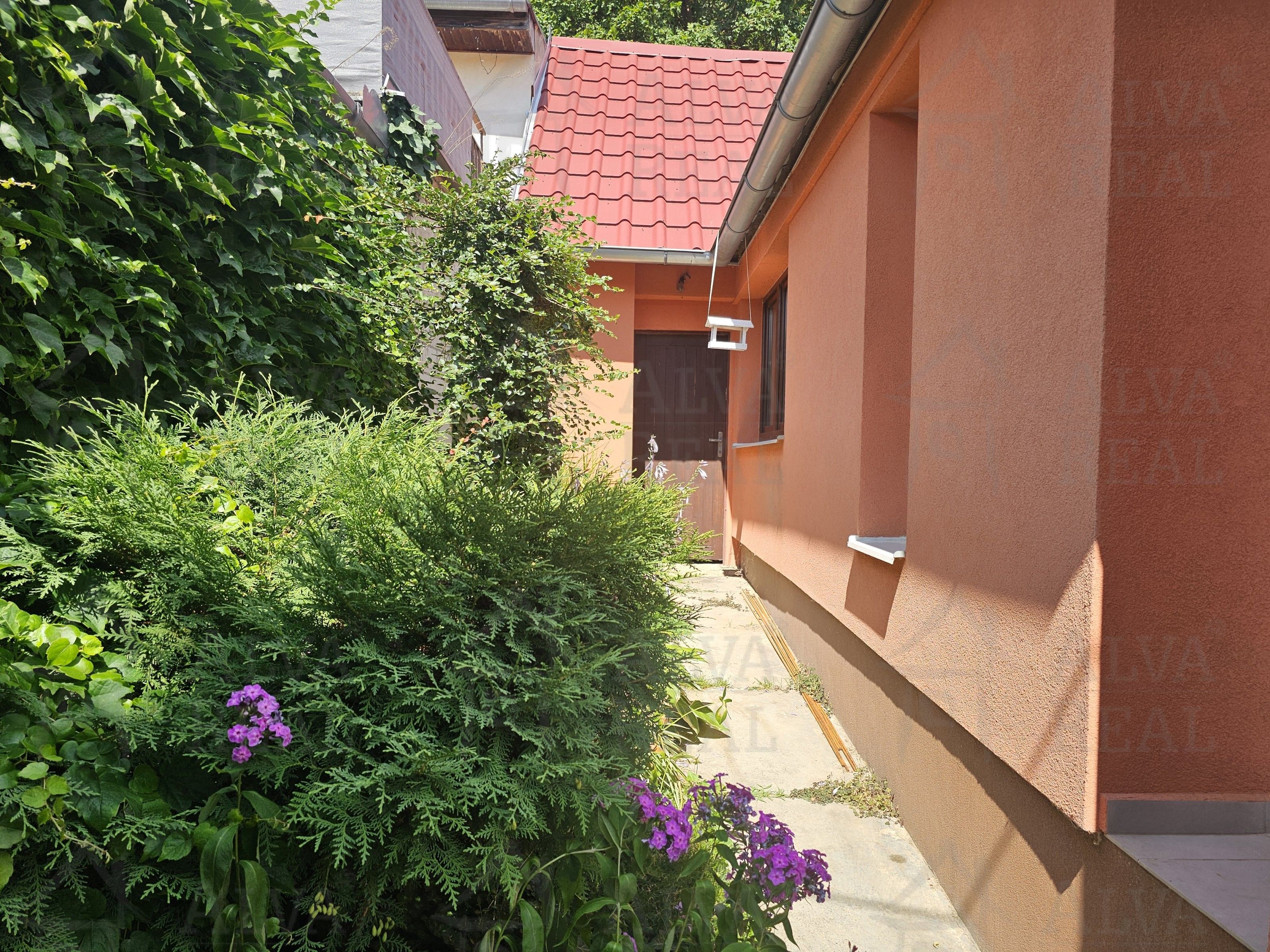 Prodej domu 58 m² - foto 14